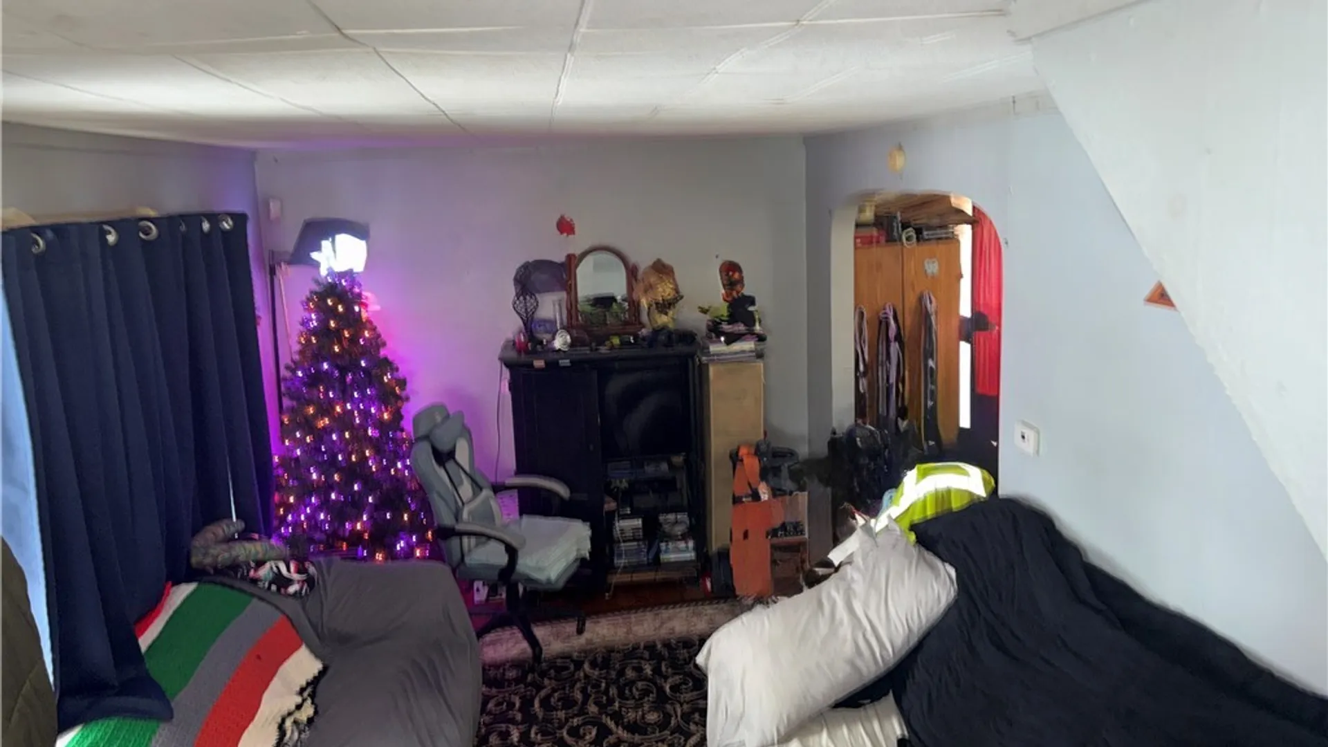 Property at 25 Chadduck Avenue, Buffalo, NY 14207 5
