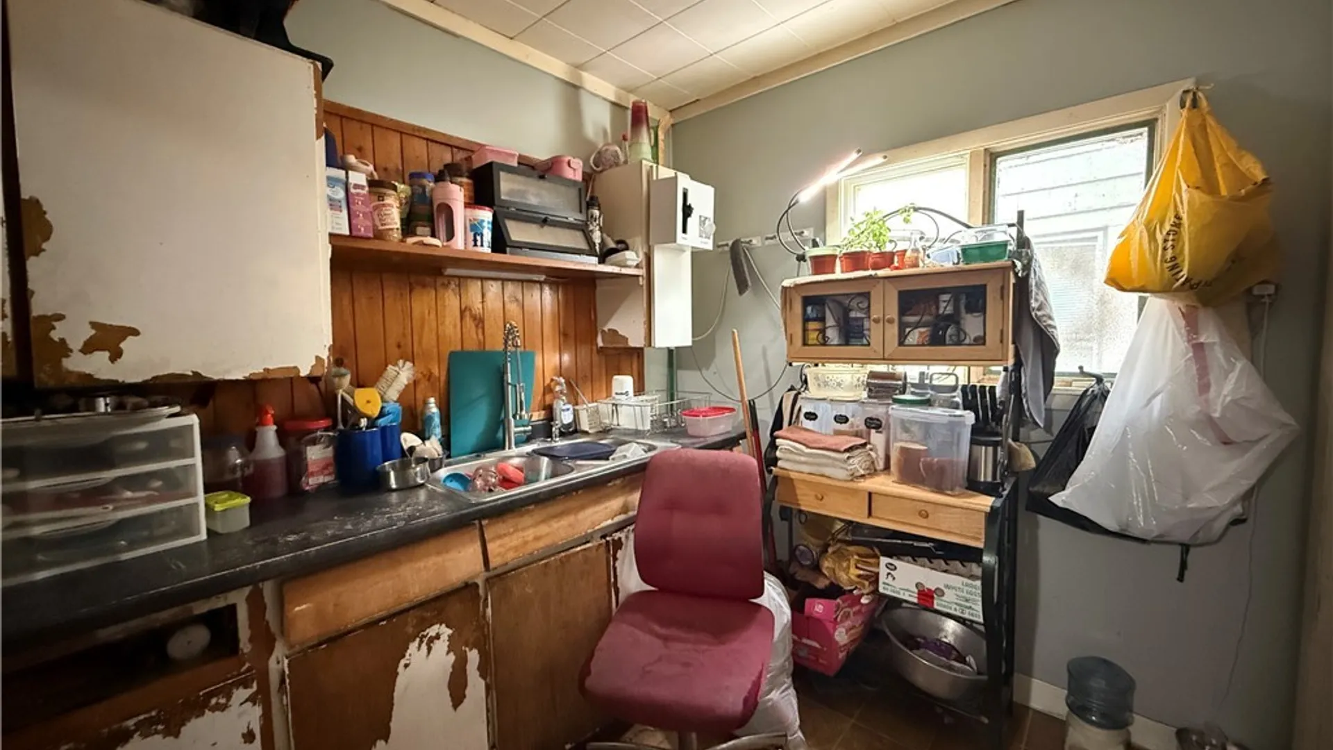 Property at 25 Chadduck Avenue, Buffalo, NY 14207 9
