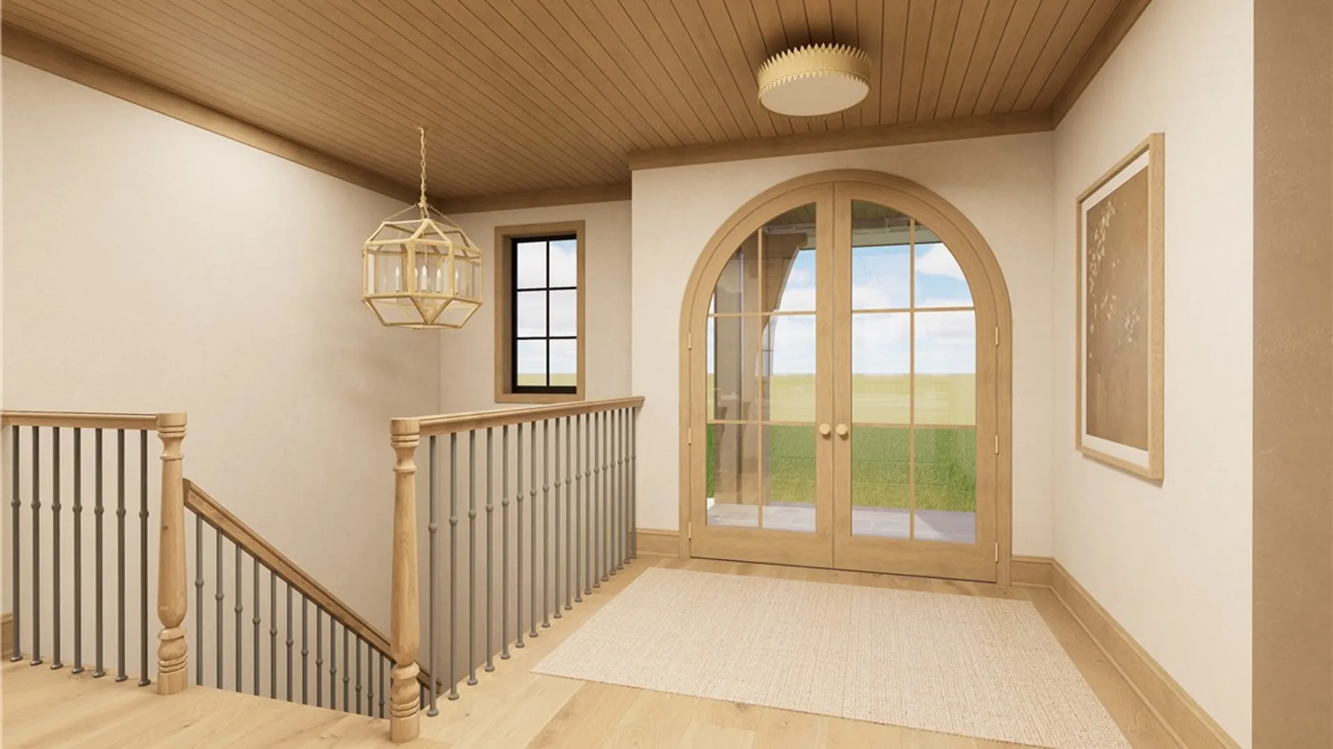 Property at 0 Onnalinda Drive, Canandaigua Town, NY 14424 10