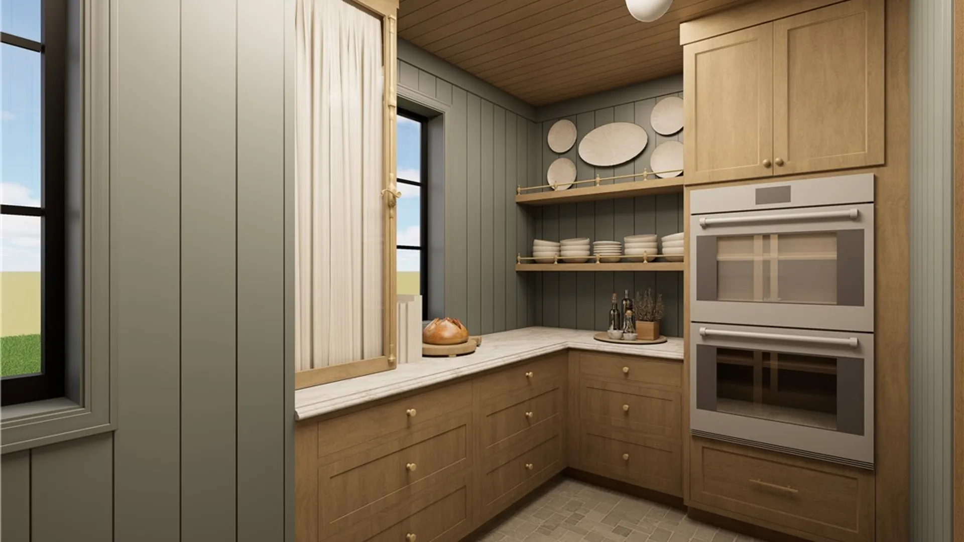 Property at 0 Onnalinda Drive, Canandaigua Town, NY 14424 11