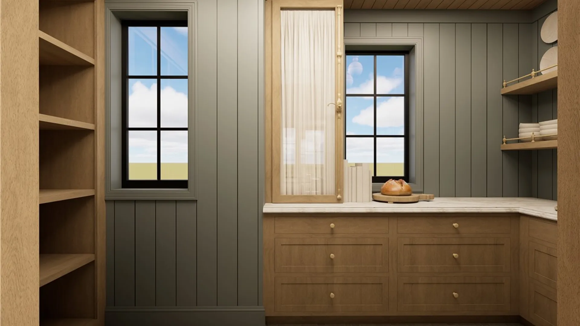 Property at 0 Onnalinda Drive, Canandaigua Town, NY 14424 12