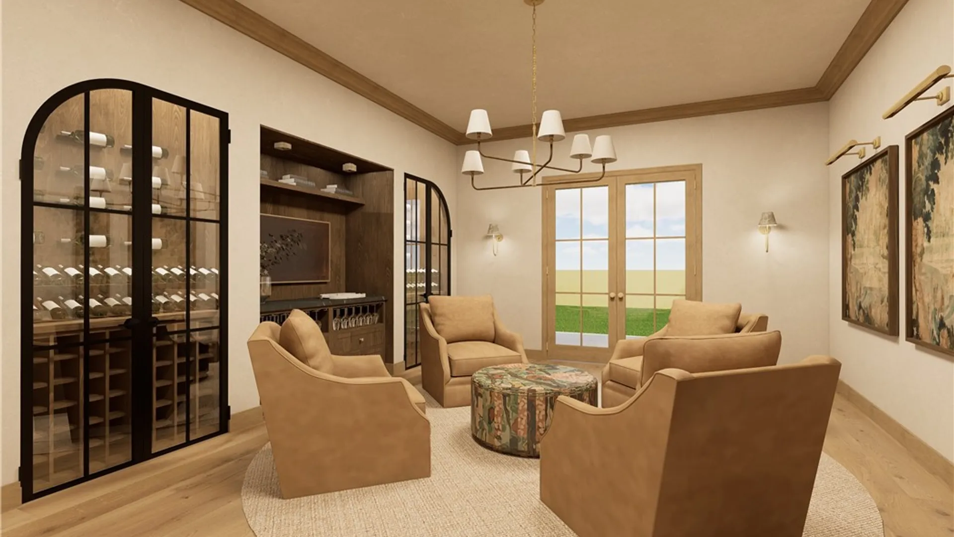 Property at 0 Onnalinda Drive, Canandaigua Town, NY 14424 13