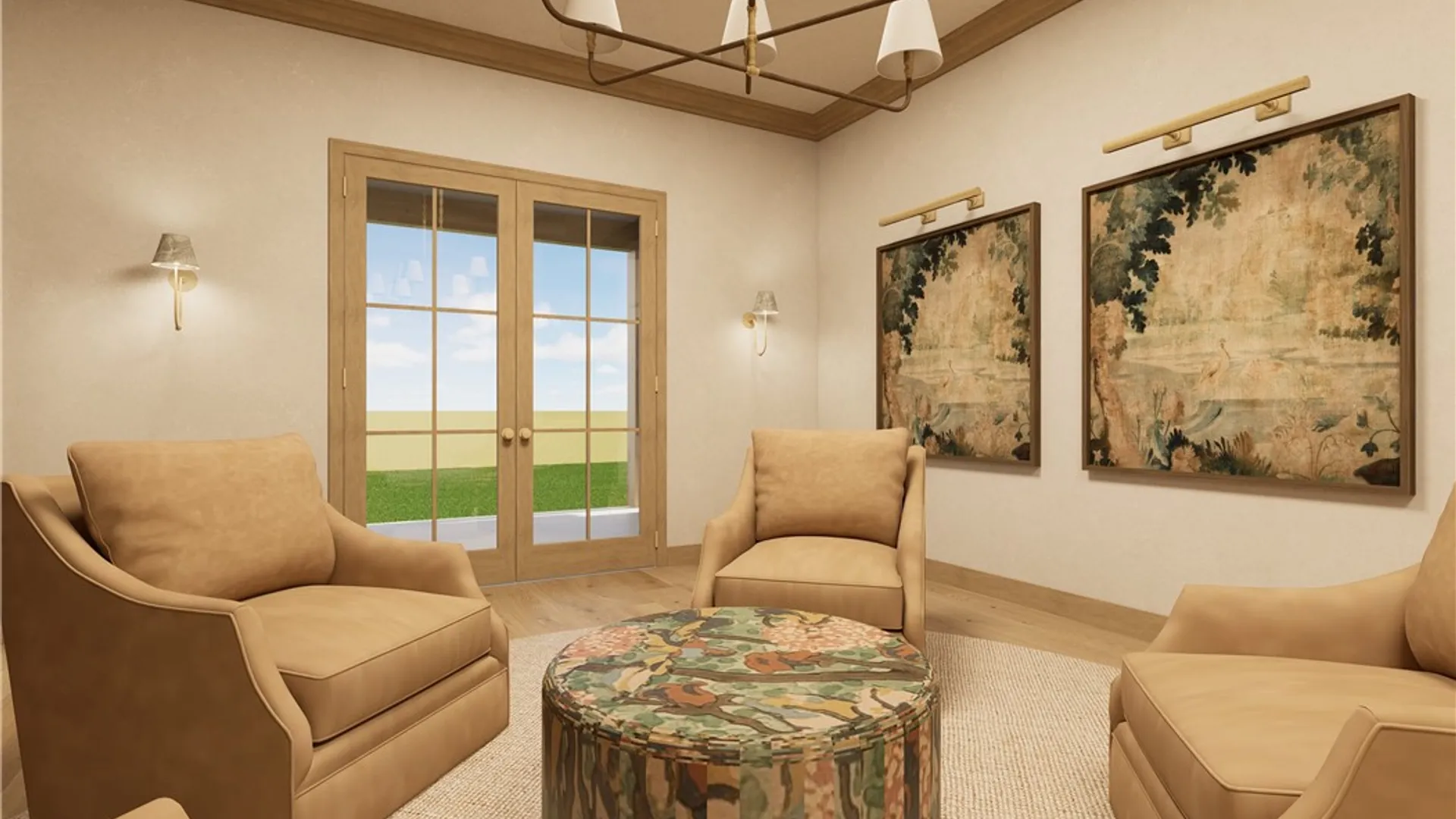 Property at 0 Onnalinda Drive, Canandaigua Town, NY 14424 14