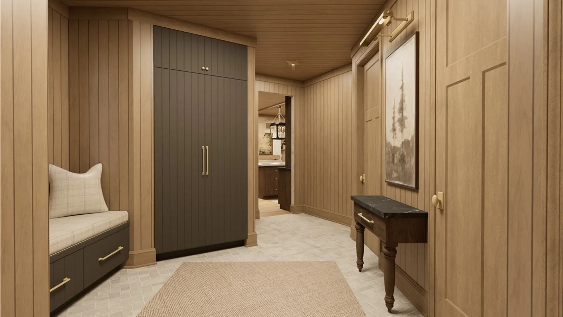 Property at 0 Onnalinda Drive, Canandaigua Town, NY 14424 15