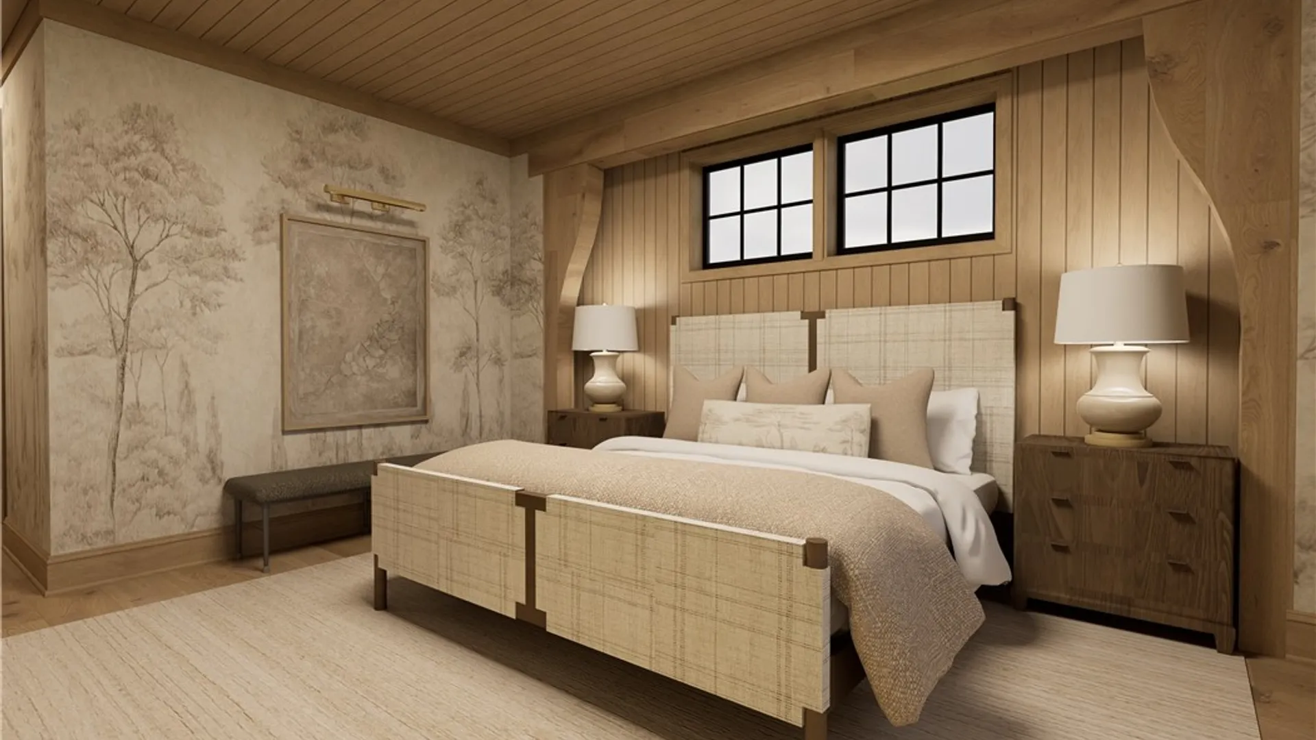 Property at 0 Onnalinda Drive, Canandaigua Town, NY 14424 16