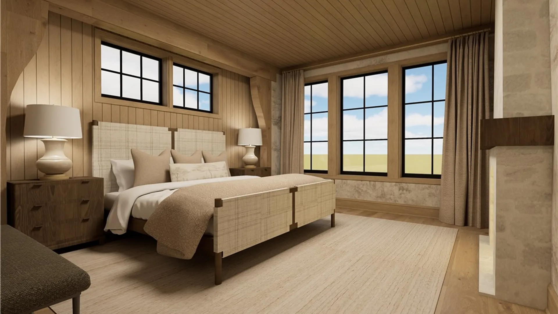 Property at 0 Onnalinda Drive, Canandaigua Town, NY 14424 17