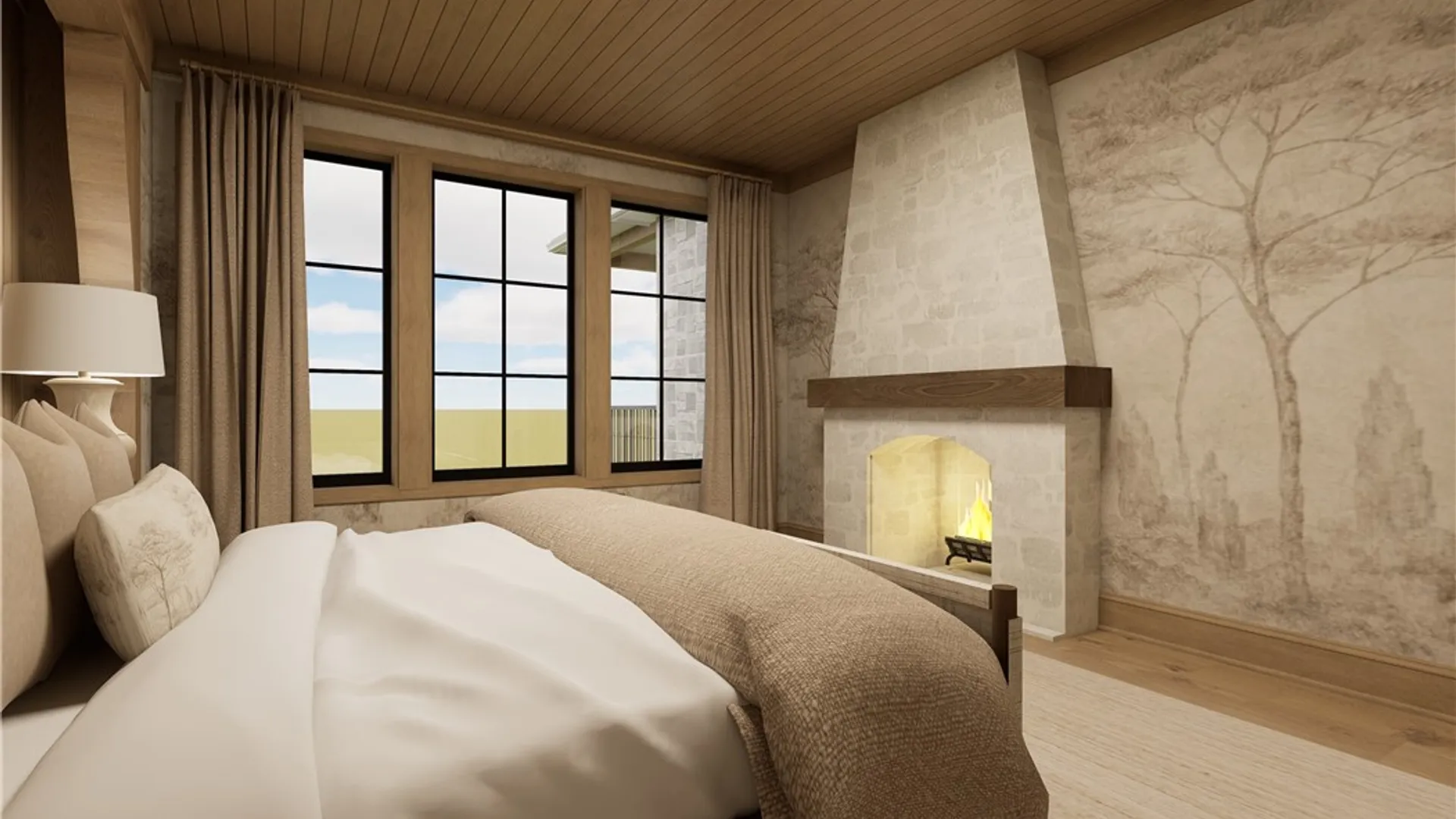 Property at 0 Onnalinda Drive, Canandaigua Town, NY 14424 18