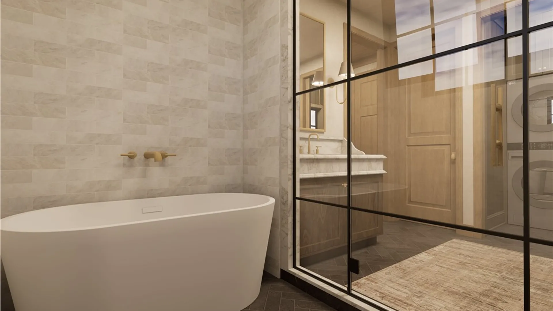 Property at 0 Onnalinda Drive, Canandaigua Town, NY 14424 19