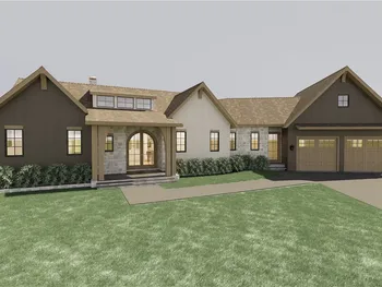 Property at 0 Onnalinda Drive, Canandaigua Town, NY 14424