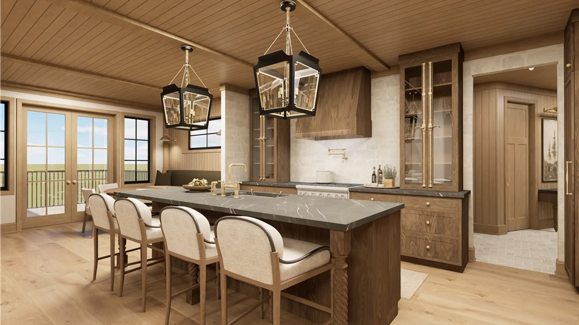 Property at 0 Onnalinda Drive, Canandaigua Town, NY 14424 2