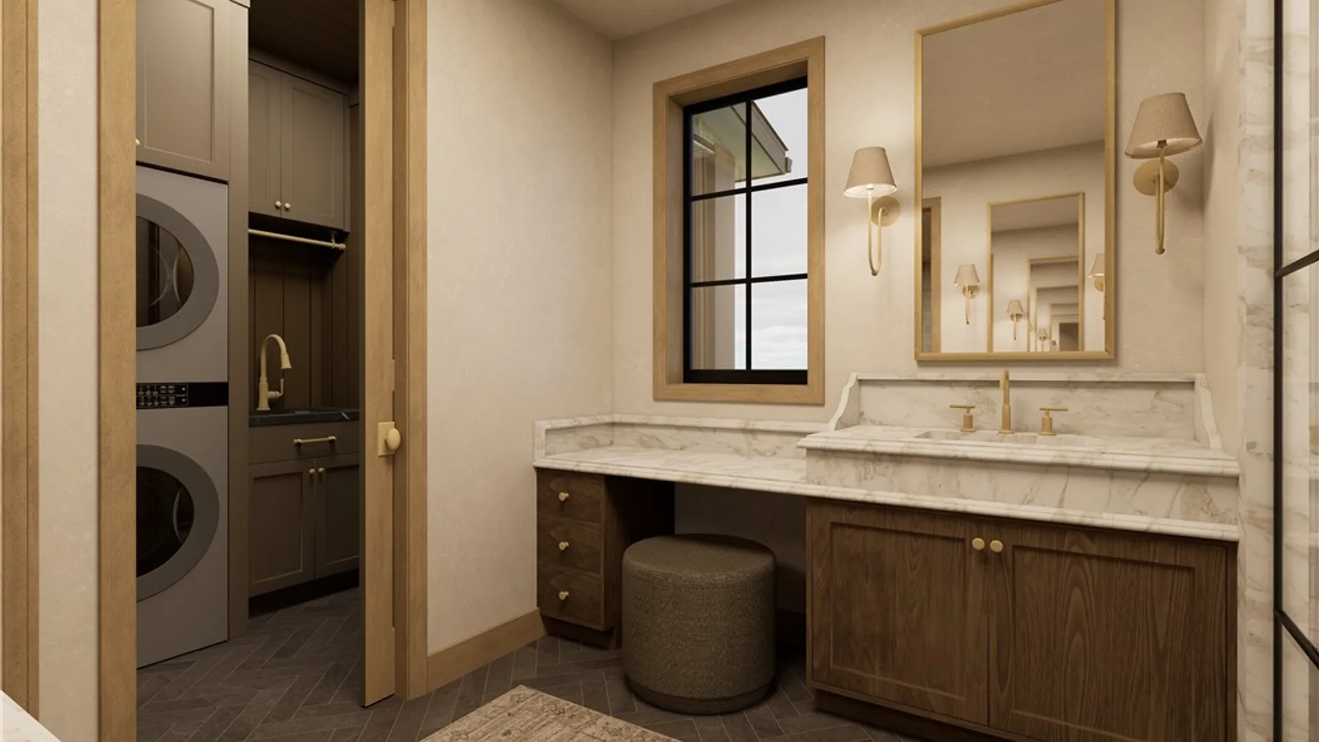 Property at 0 Onnalinda Drive, Canandaigua Town, NY 14424 20