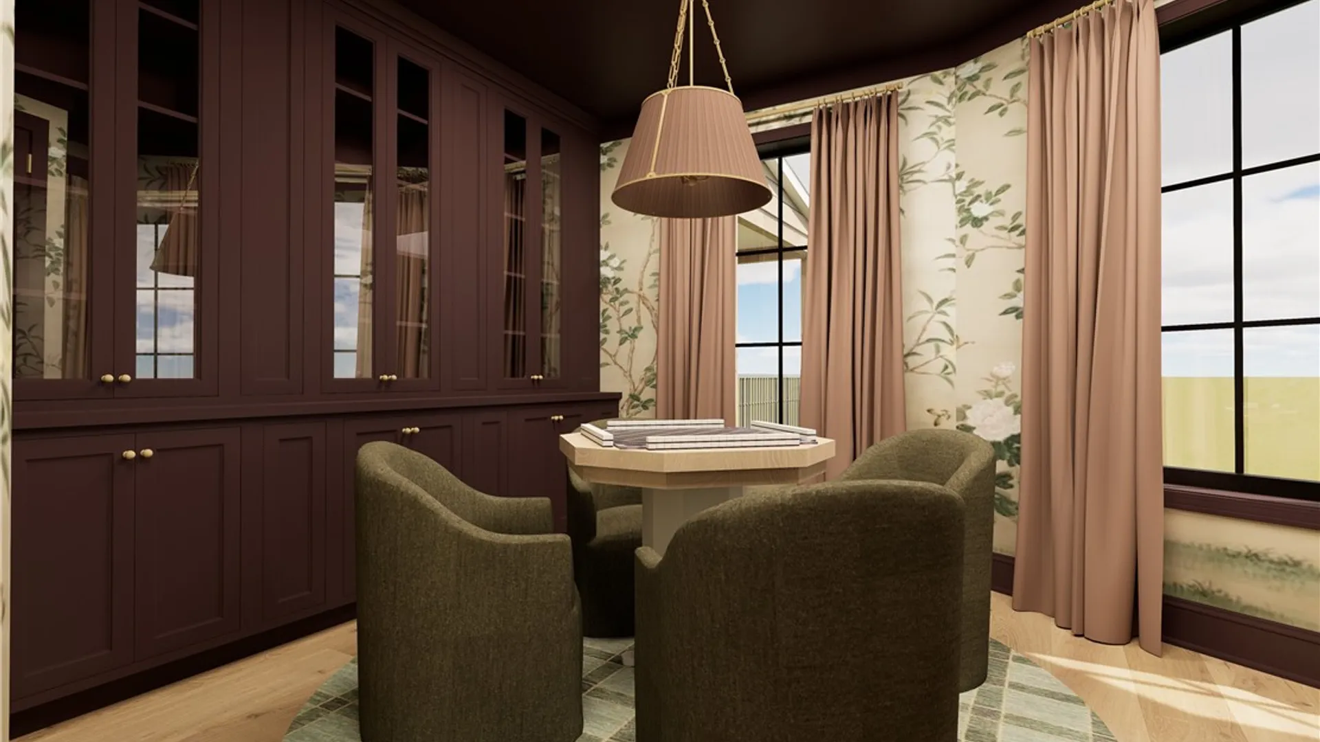 Property at 0 Onnalinda Drive, Canandaigua Town, NY 14424 21