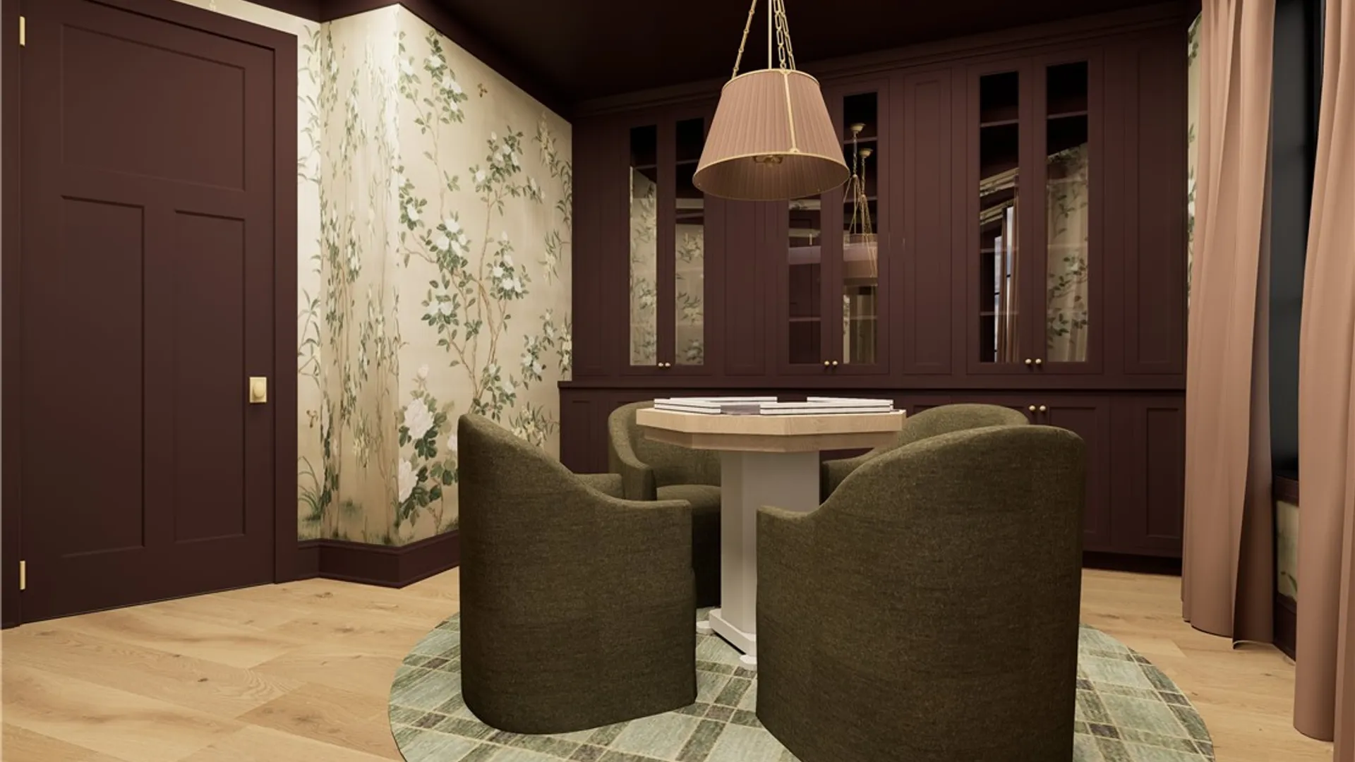 Property at 0 Onnalinda Drive, Canandaigua Town, NY 14424 22