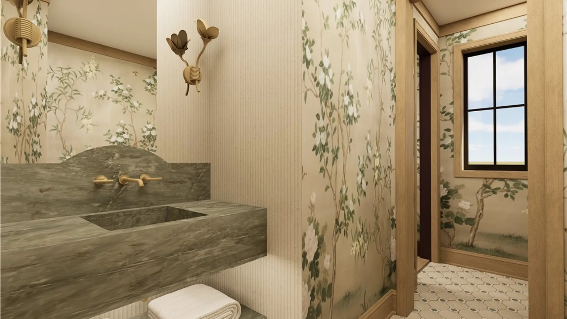 Property at 0 Onnalinda Drive, Canandaigua Town, NY 14424 23