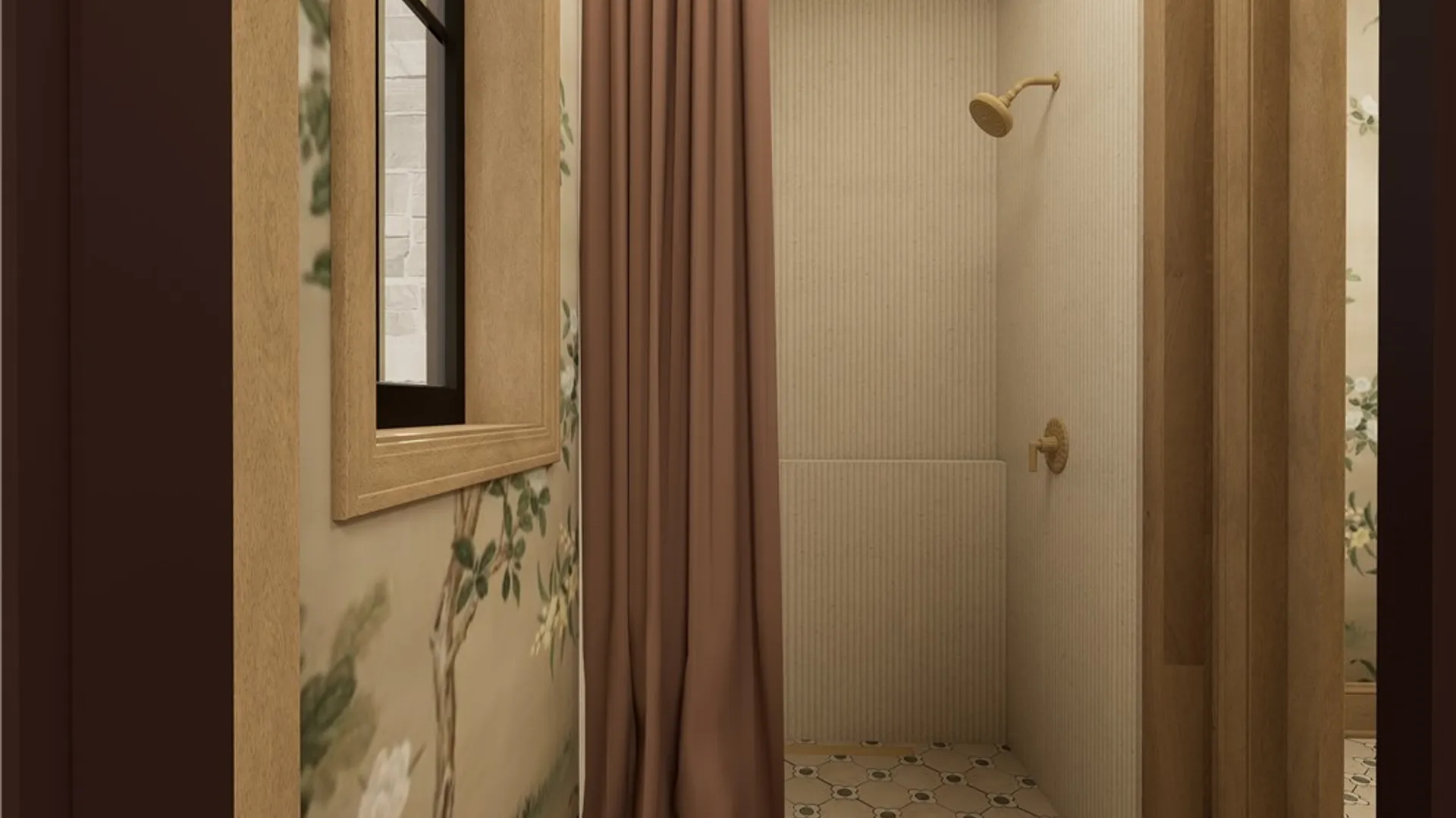 Property at 0 Onnalinda Drive, Canandaigua Town, NY 14424 24