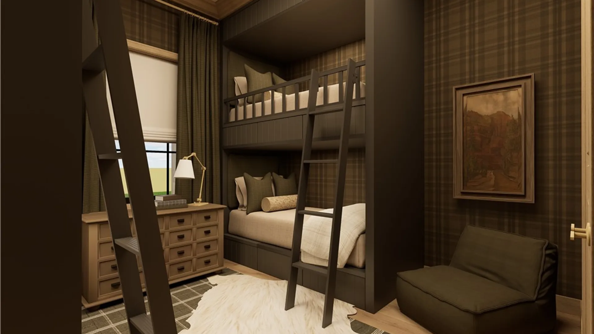 Property at 0 Onnalinda Drive, Canandaigua Town, NY 14424 25