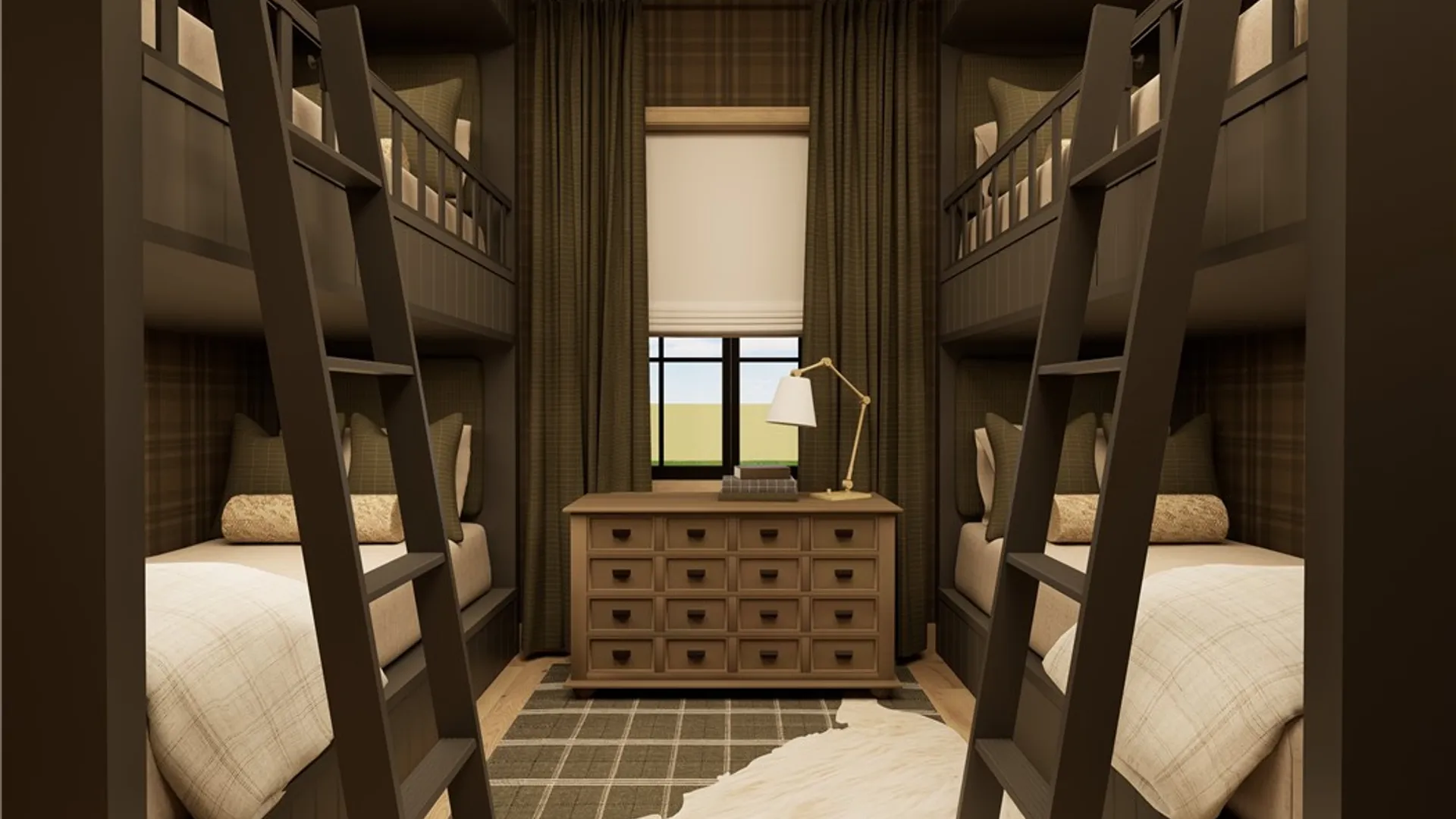 Property at 0 Onnalinda Drive, Canandaigua Town, NY 14424 26