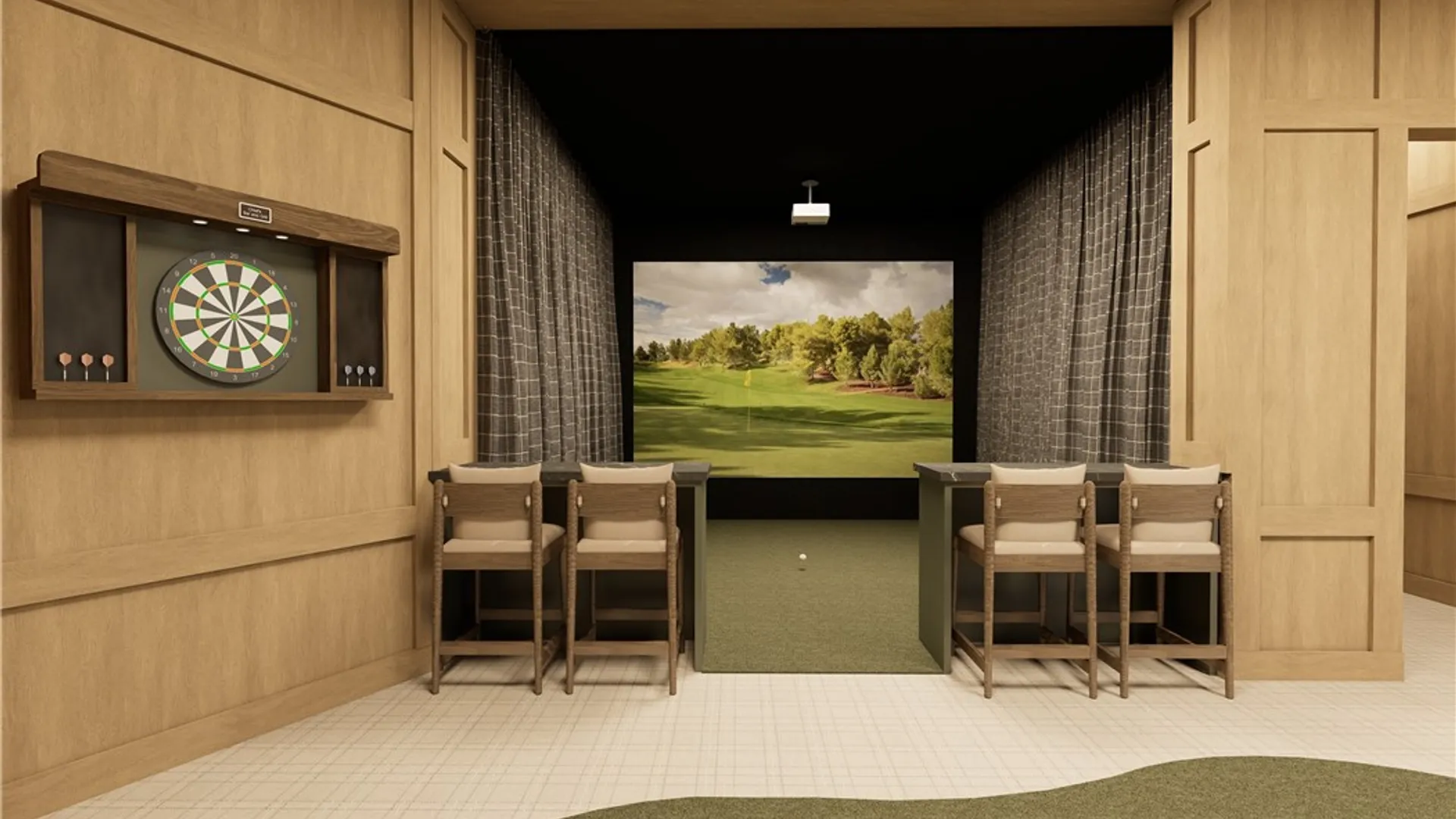 Property at 0 Onnalinda Drive, Canandaigua Town, NY 14424 27