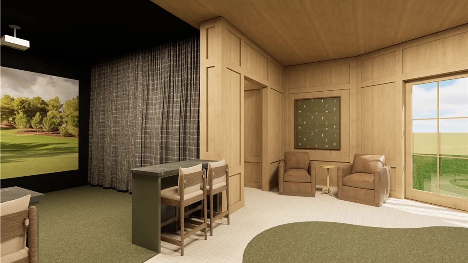 Property at 0 Onnalinda Drive, Canandaigua Town, NY 14424 28