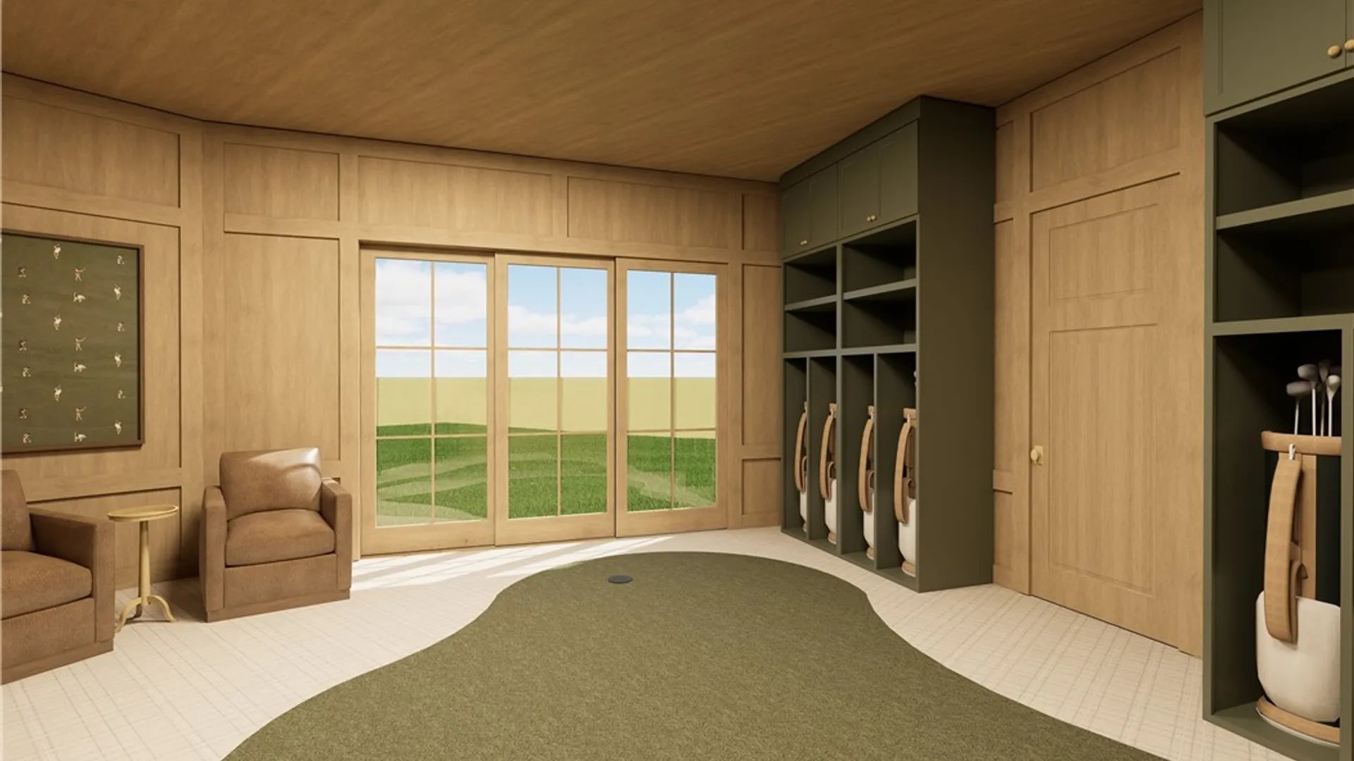 Property at 0 Onnalinda Drive, Canandaigua Town, NY 14424 29