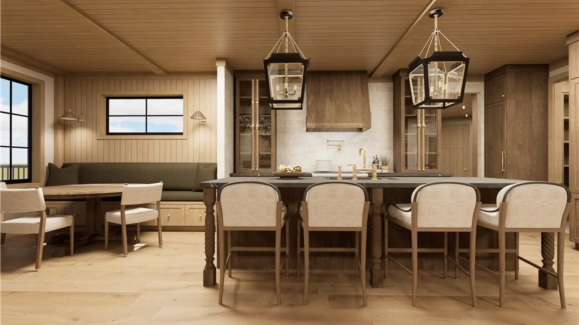 Property at 0 Onnalinda Drive, Canandaigua Town, NY 14424 3