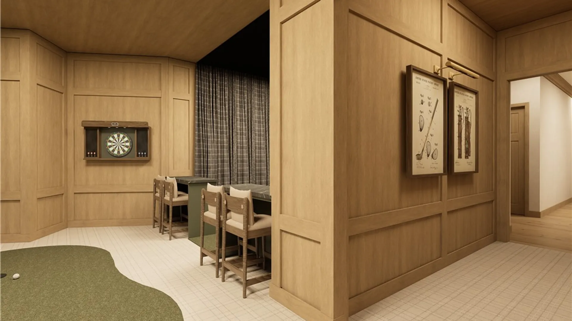 Property at 0 Onnalinda Drive, Canandaigua Town, NY 14424 30