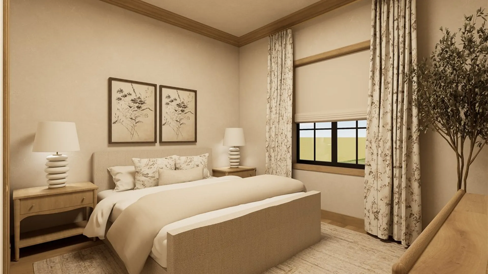 Property at 0 Onnalinda Drive, Canandaigua Town, NY 14424 31