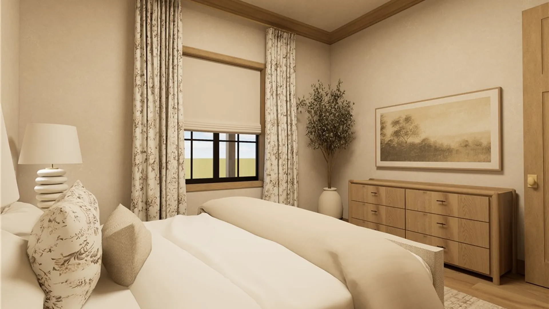 Property at 0 Onnalinda Drive, Canandaigua Town, NY 14424 32