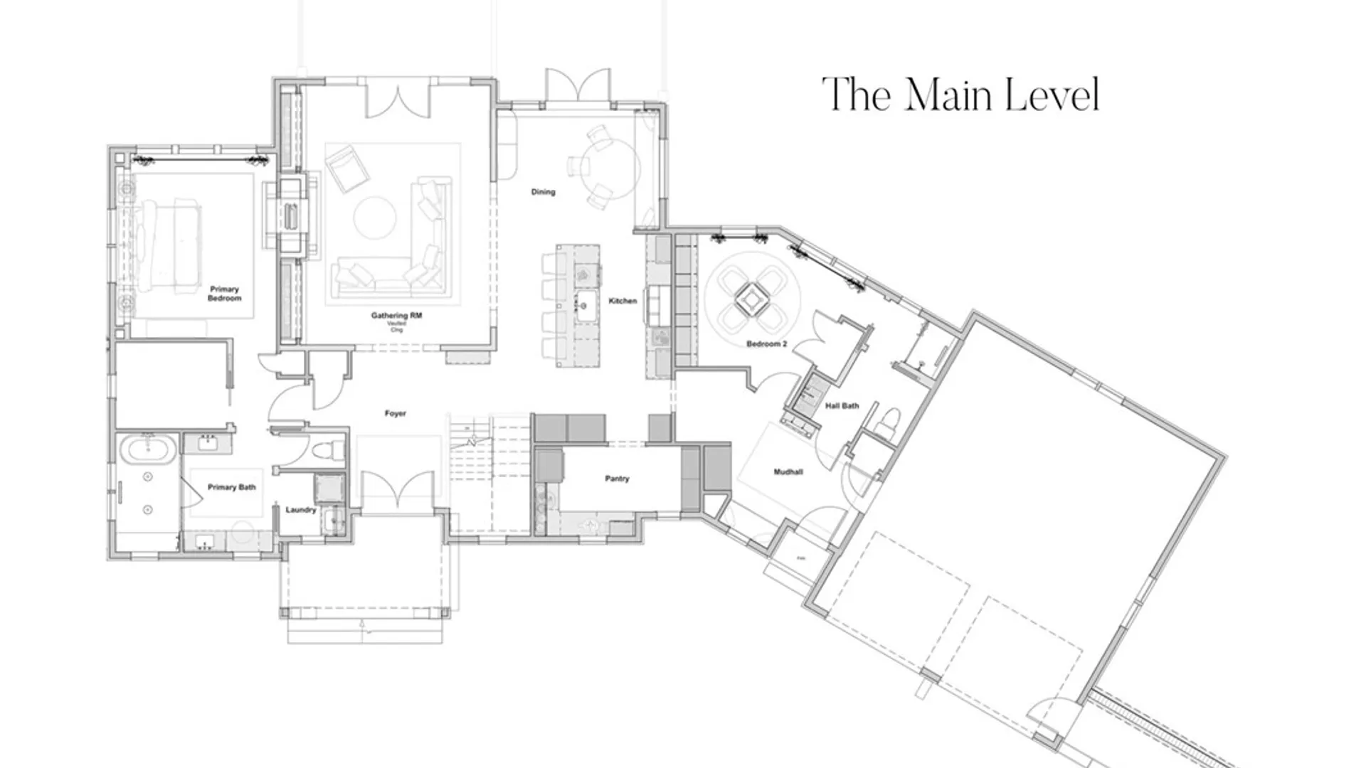 Property at 0 Onnalinda Drive, Canandaigua Town, NY 14424 33