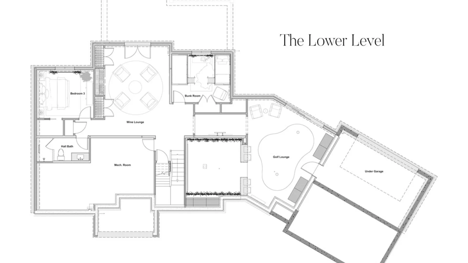 Property at 0 Onnalinda Drive, Canandaigua Town, NY 14424 34