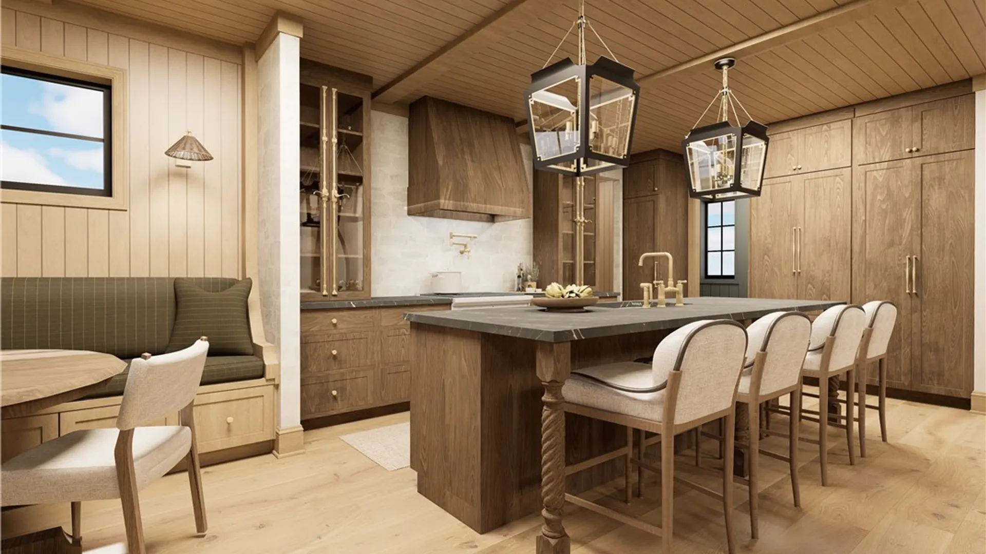 Property at 0 Onnalinda Drive, Canandaigua Town, NY 14424 4