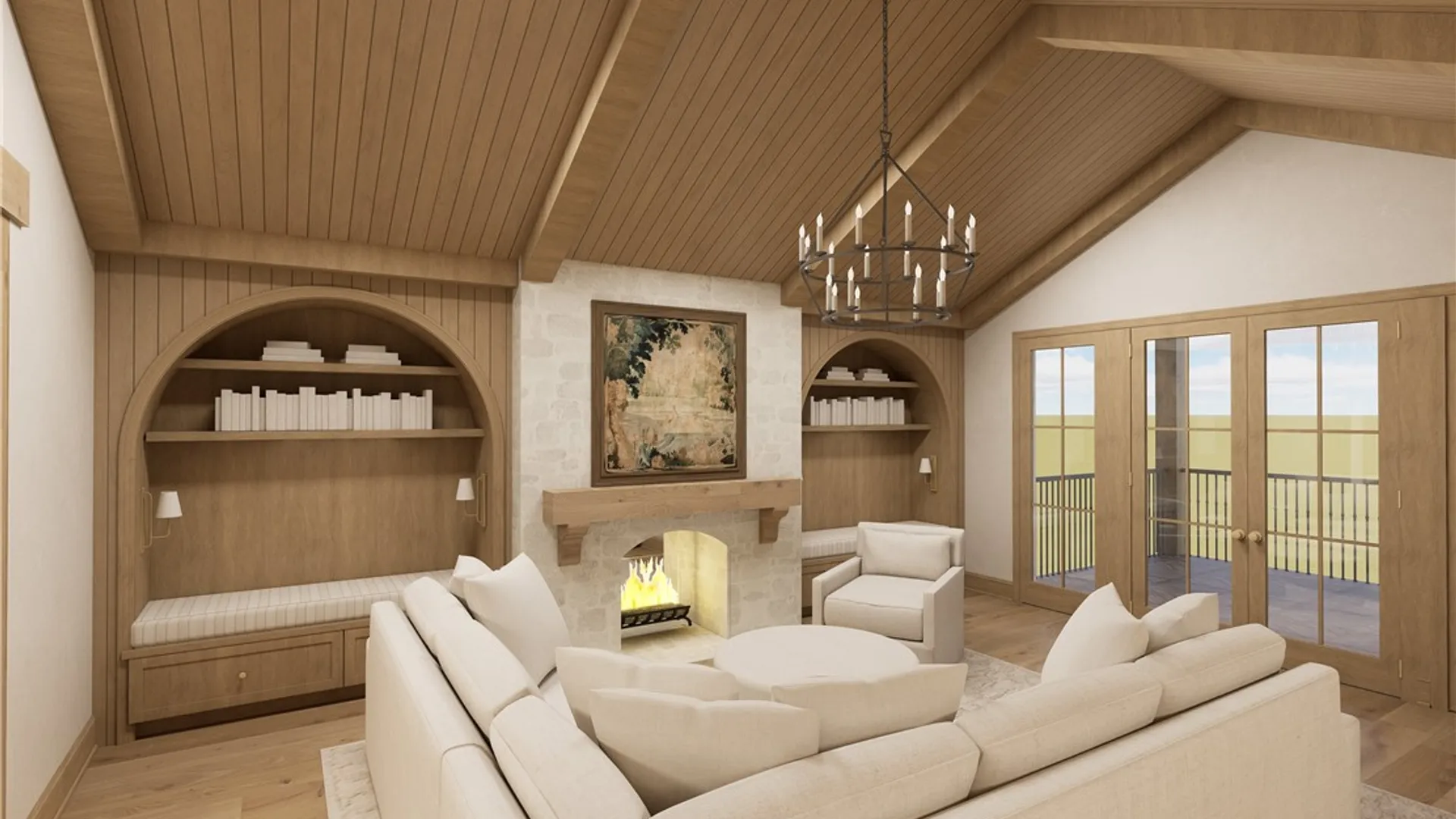 Property at 0 Onnalinda Drive, Canandaigua Town, NY 14424 5