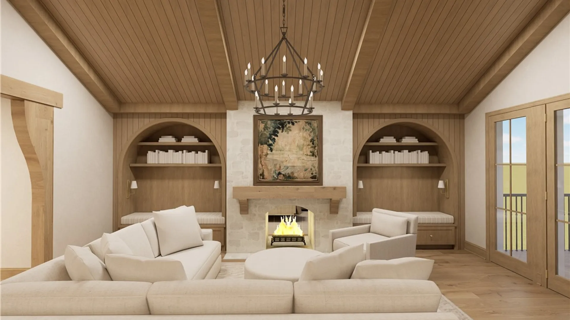 Property at 0 Onnalinda Drive, Canandaigua Town, NY 14424 6