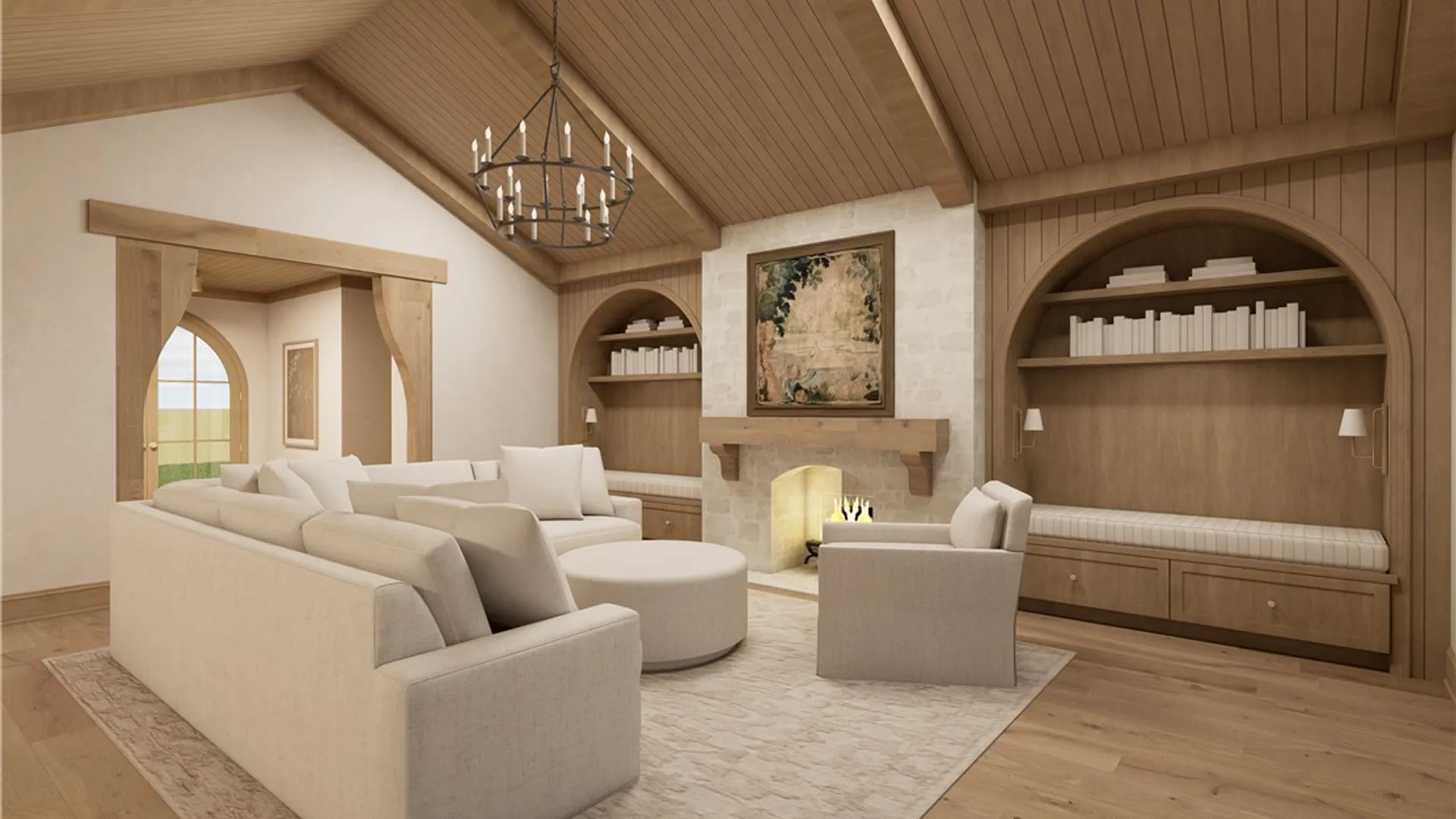 Property at 0 Onnalinda Drive, Canandaigua Town, NY 14424 7