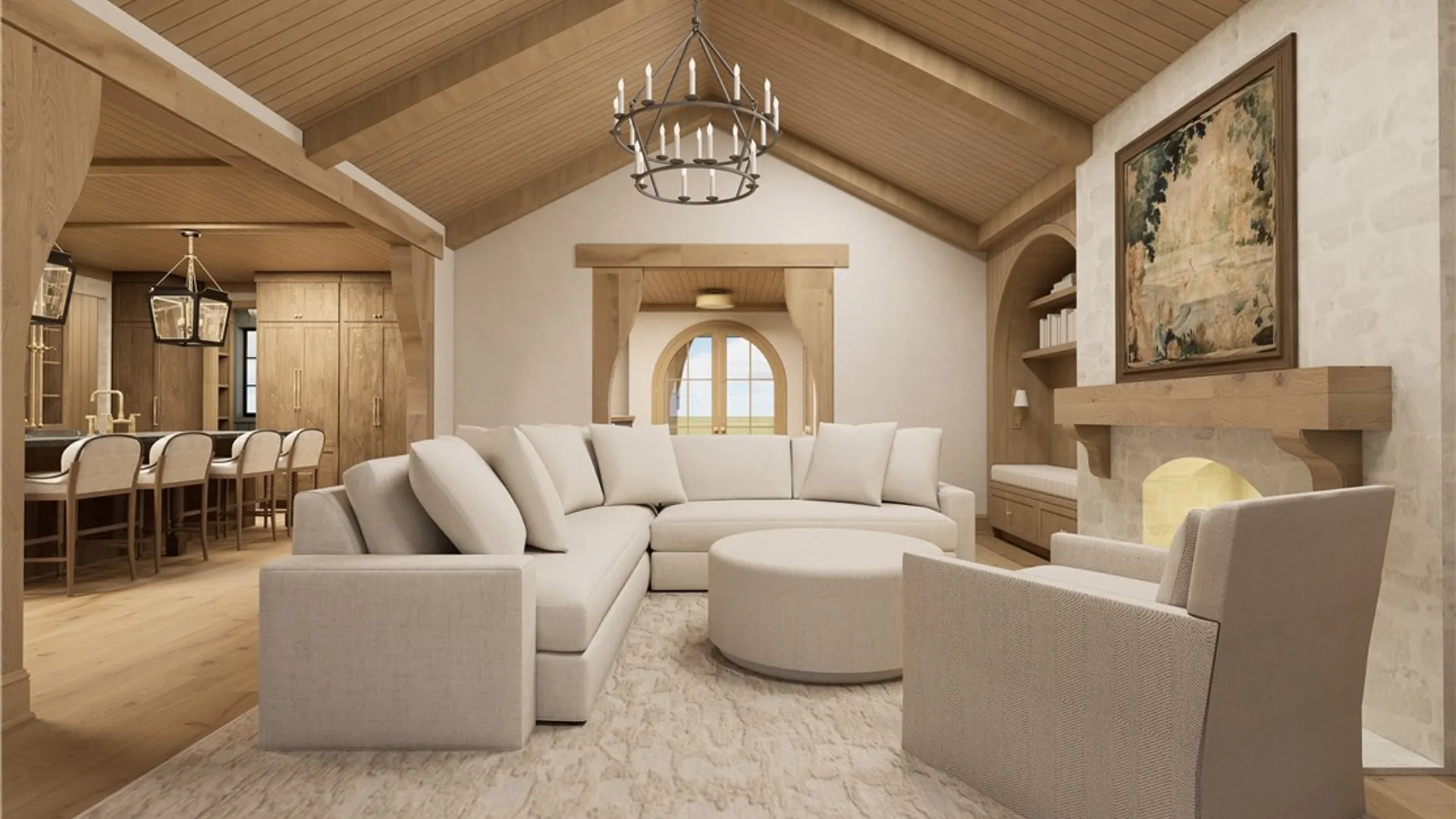 Property at 0 Onnalinda Drive, Canandaigua Town, NY 14424 8