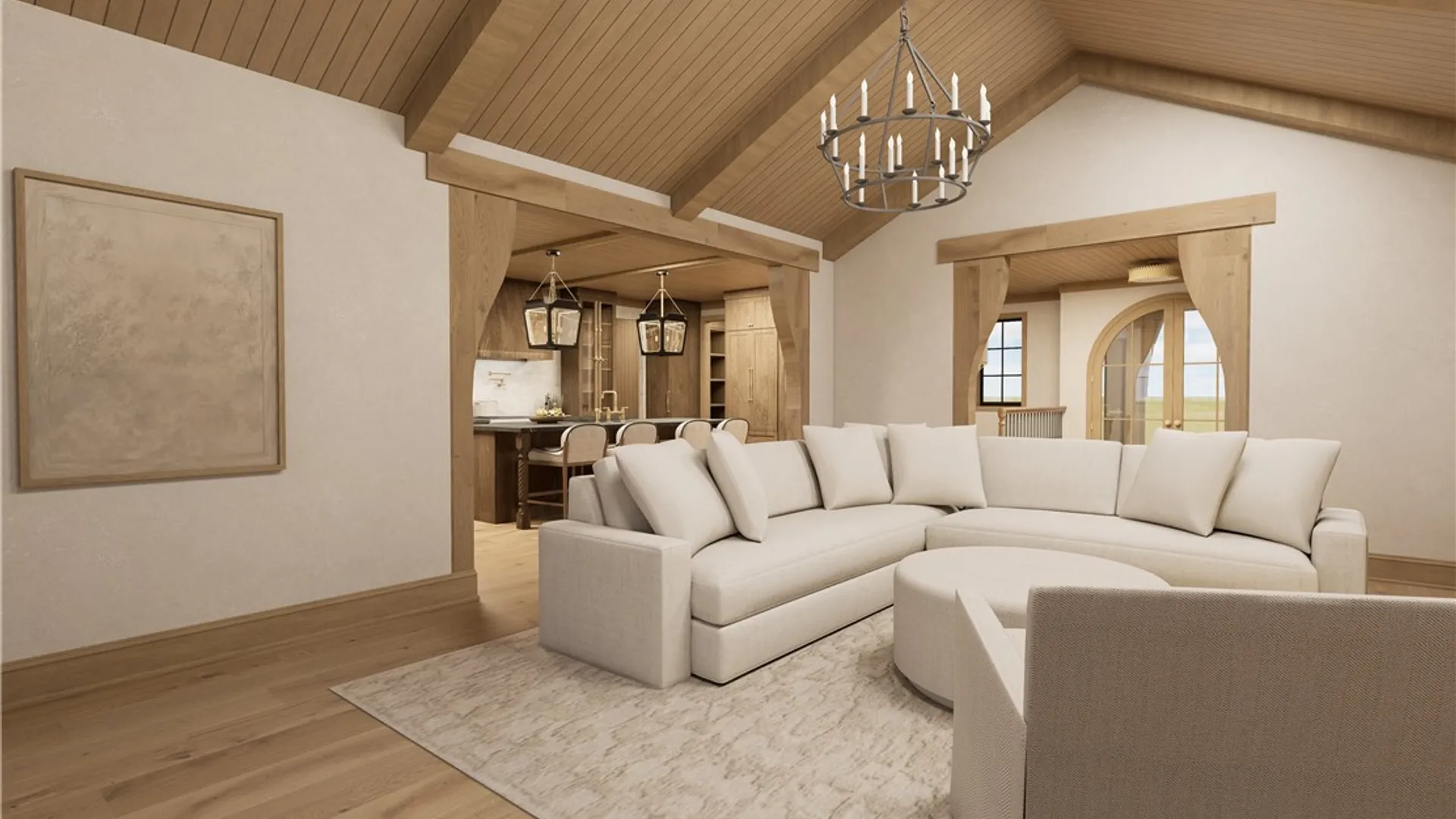 Property at 0 Onnalinda Drive, Canandaigua Town, NY 14424 9