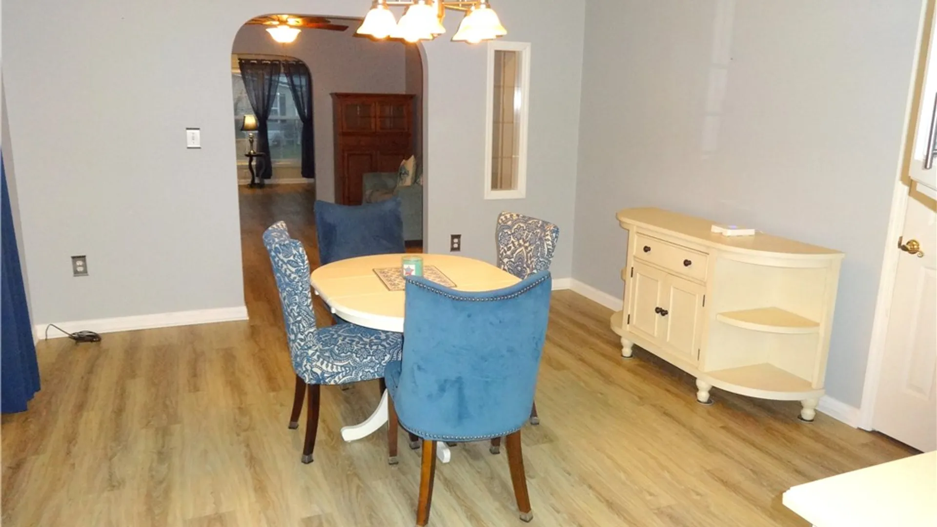 Property at 6300 Lambert Street, Victor, NY 14564 10