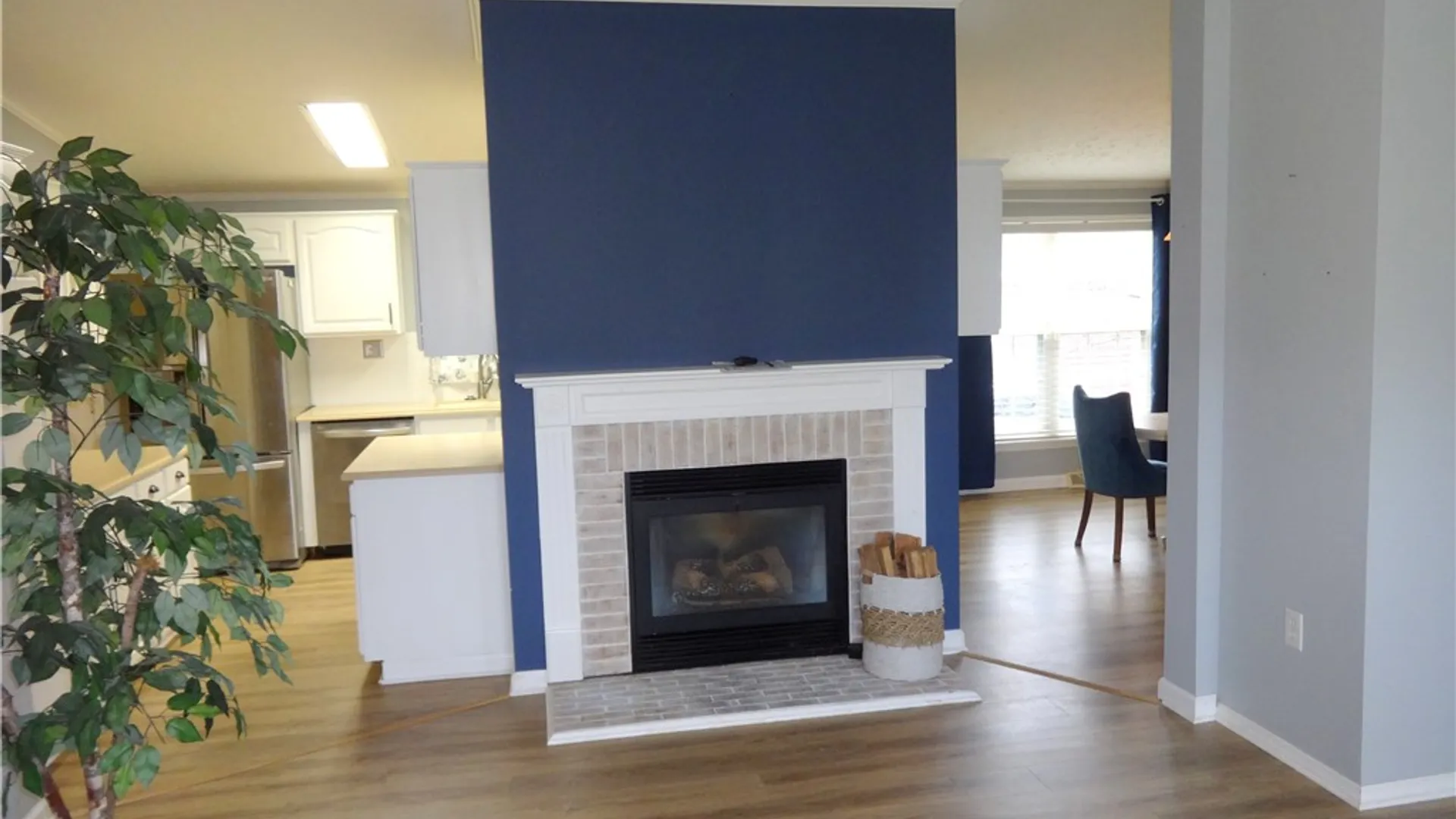 Property at 6300 Lambert Street, Victor, NY 14564 11