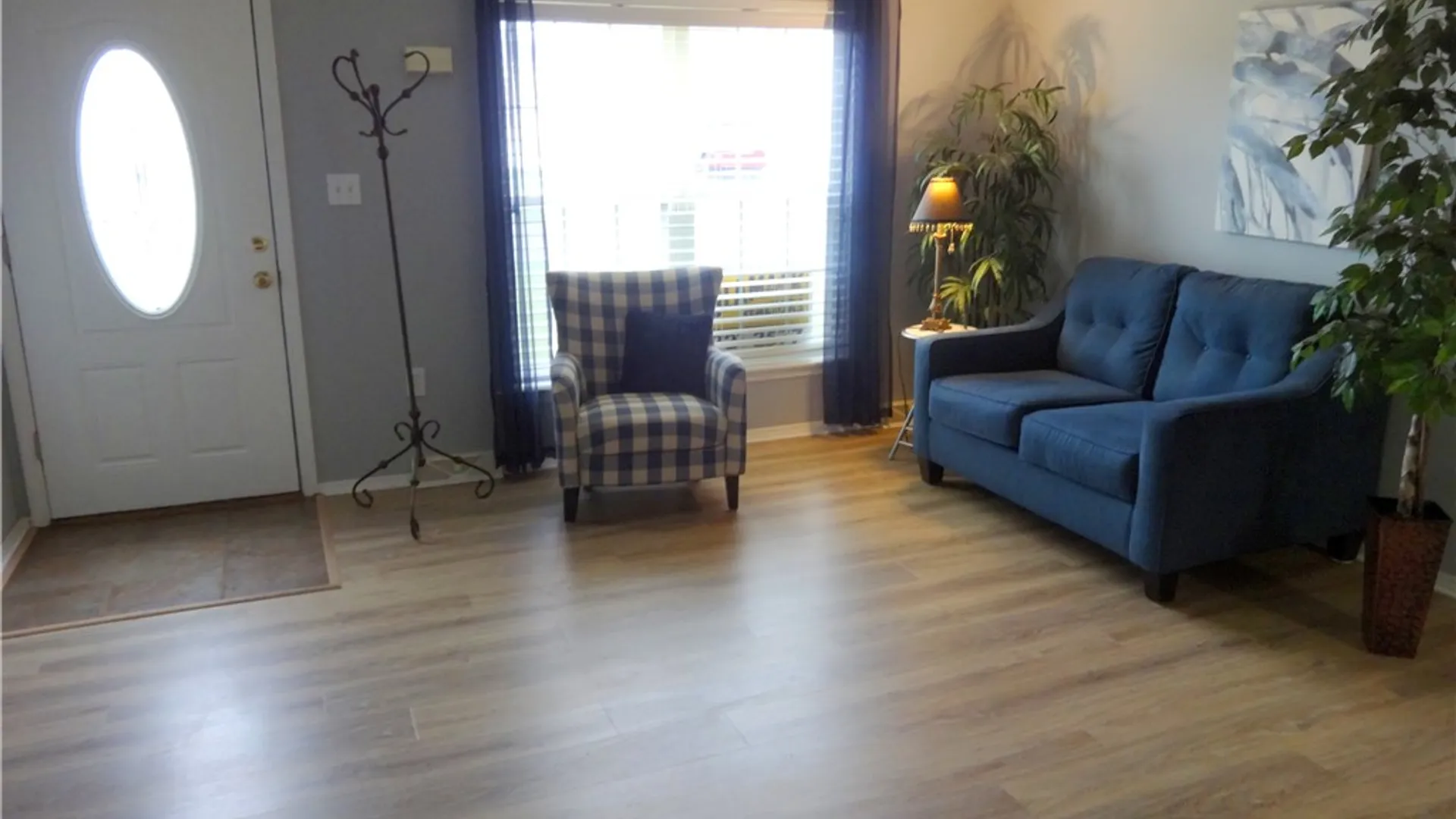 Property at 6300 Lambert Street, Victor, NY 14564 12