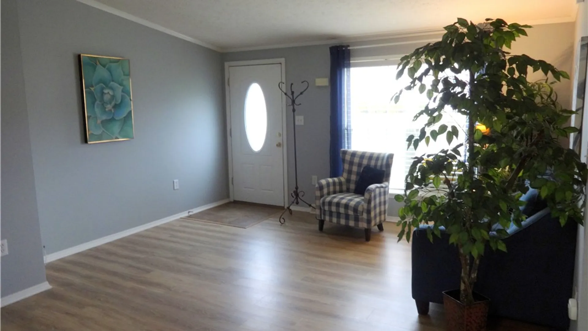 Property at 6300 Lambert Street, Victor, NY 14564 13