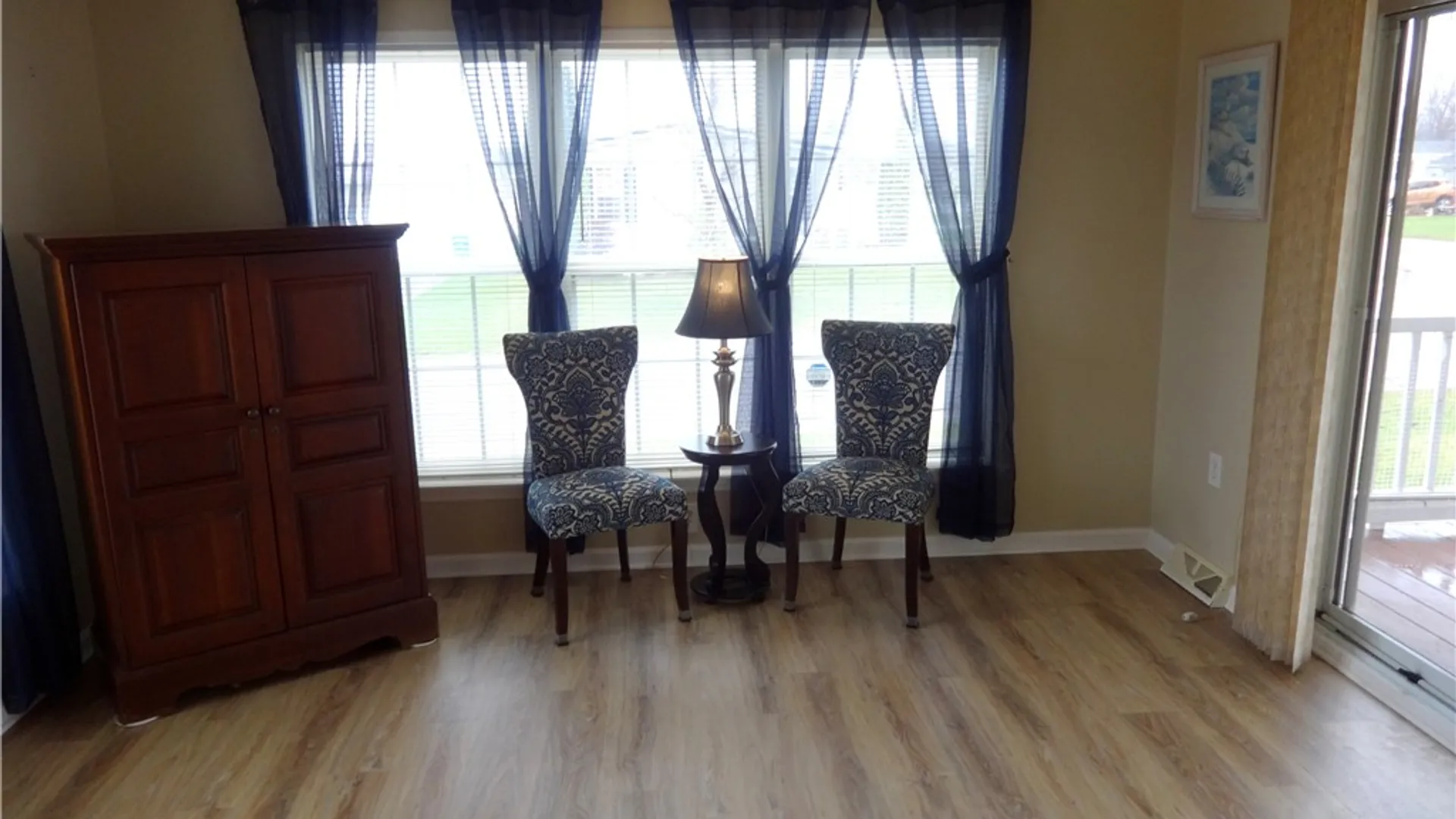 Property at 6300 Lambert Street, Victor, NY 14564 15