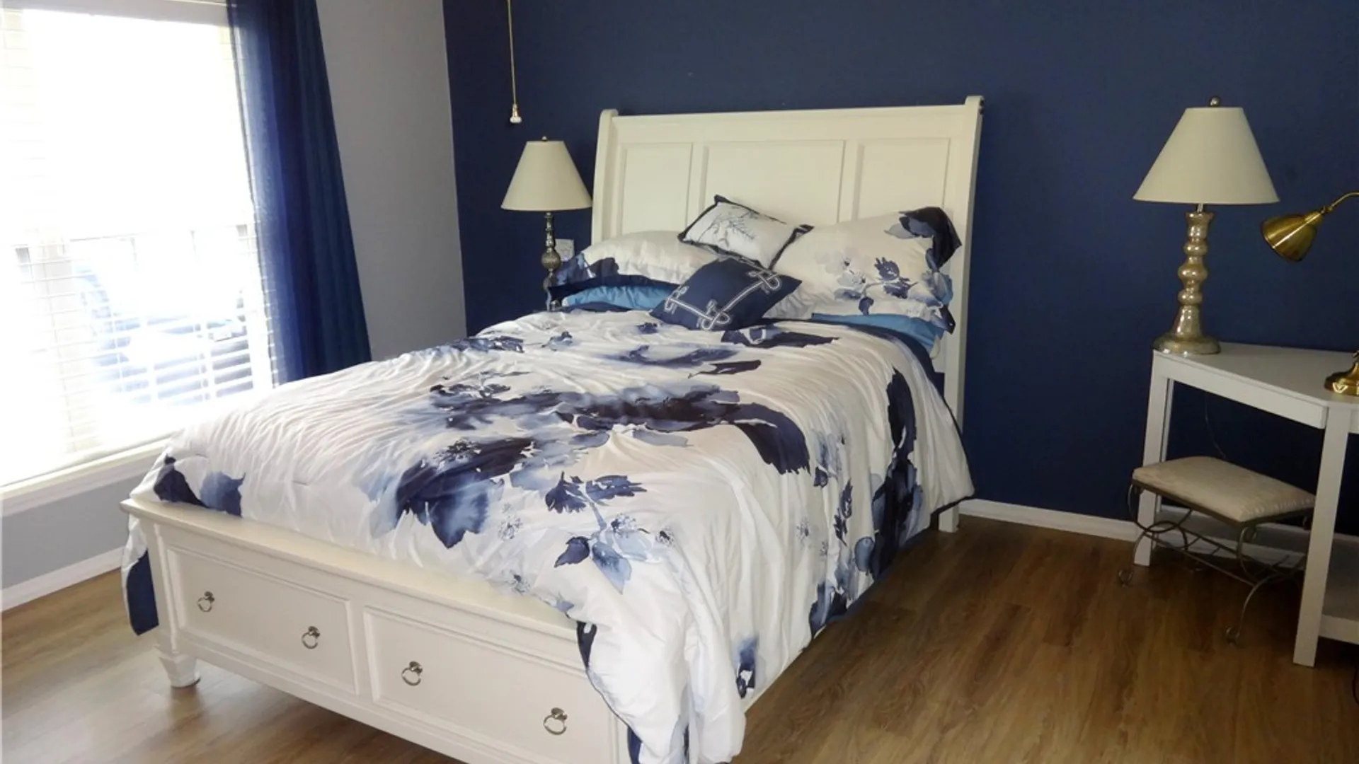 Property at 6300 Lambert Street, Victor, NY 14564 16