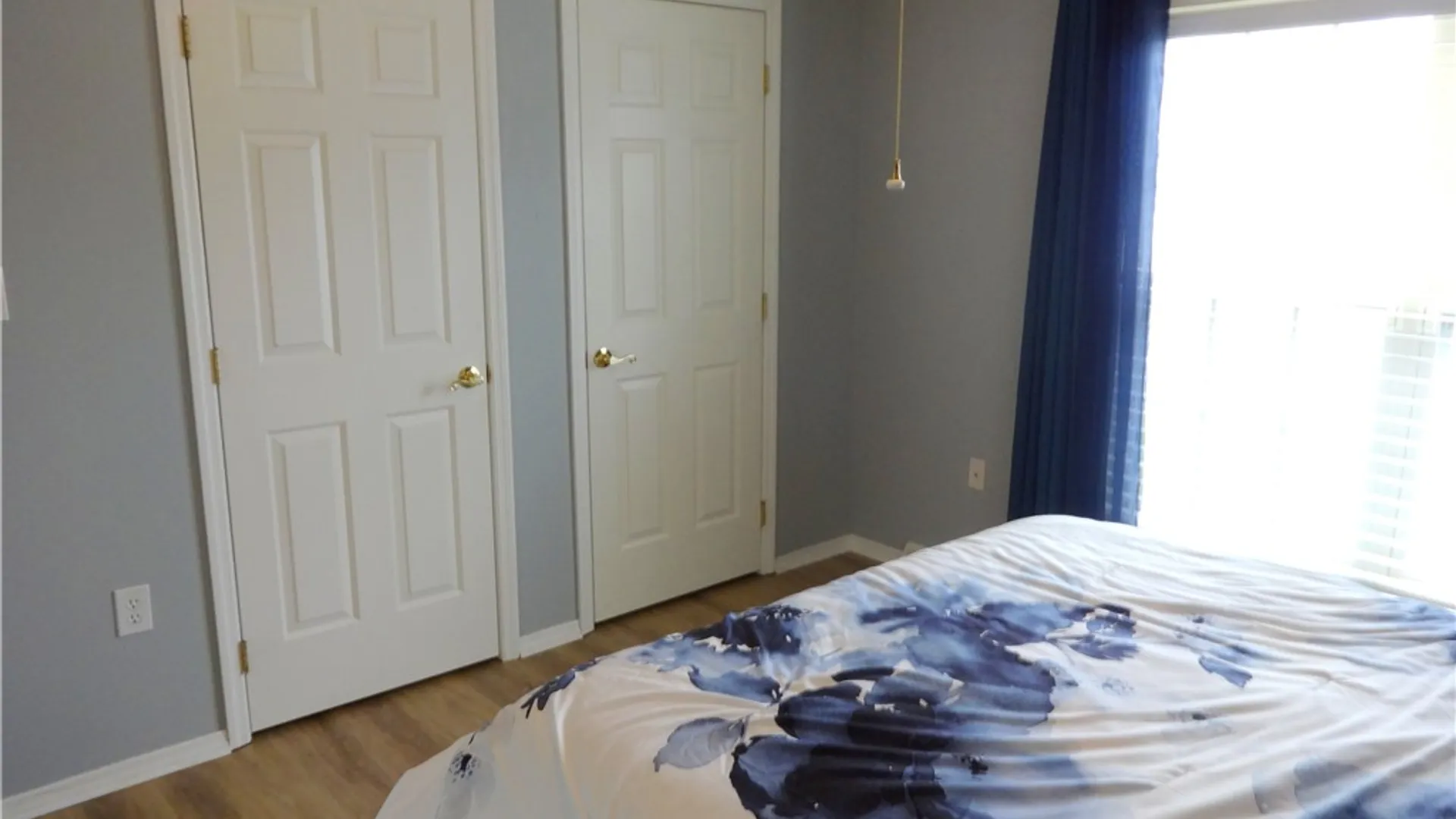 Property at 6300 Lambert Street, Victor, NY 14564 17