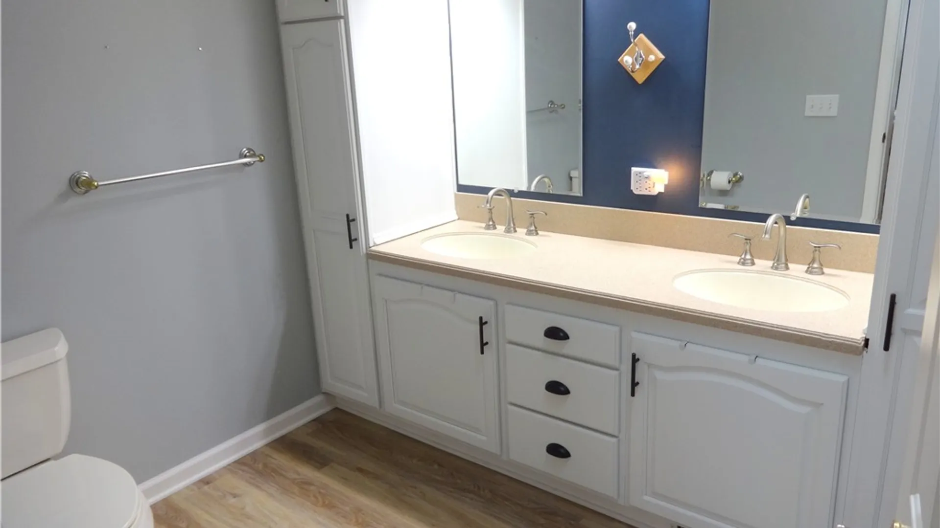 Property at 6300 Lambert Street, Victor, NY 14564 18