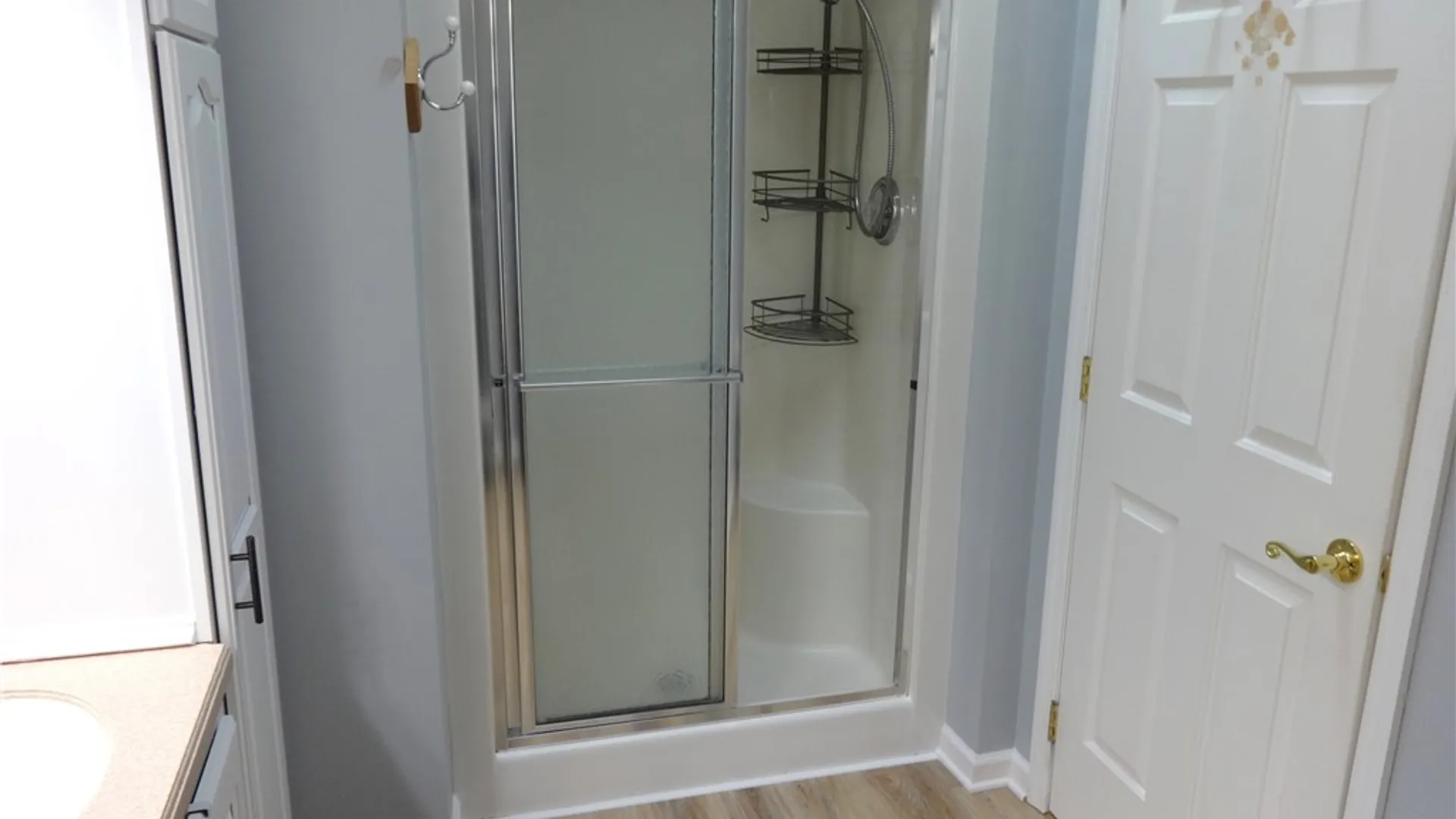 Property at 6300 Lambert Street, Victor, NY 14564 19