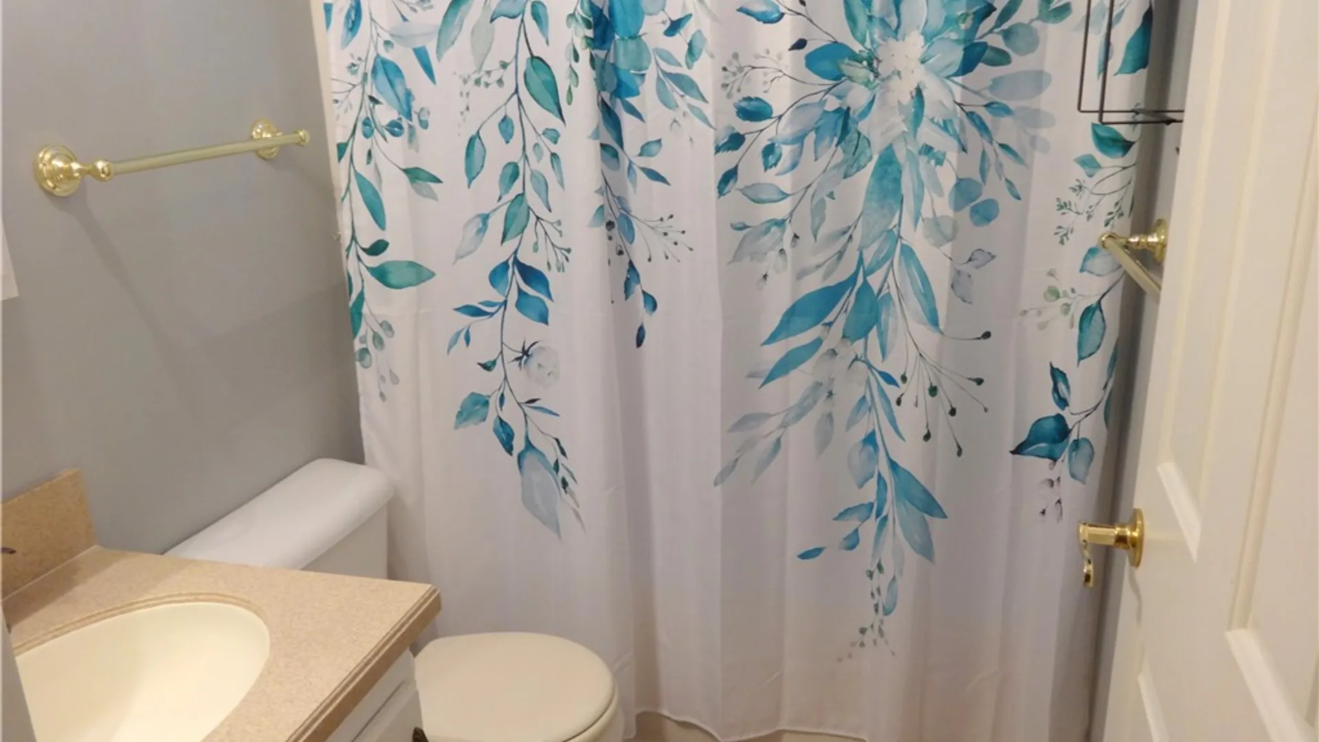 Property at 6300 Lambert Street, Victor, NY 14564 20