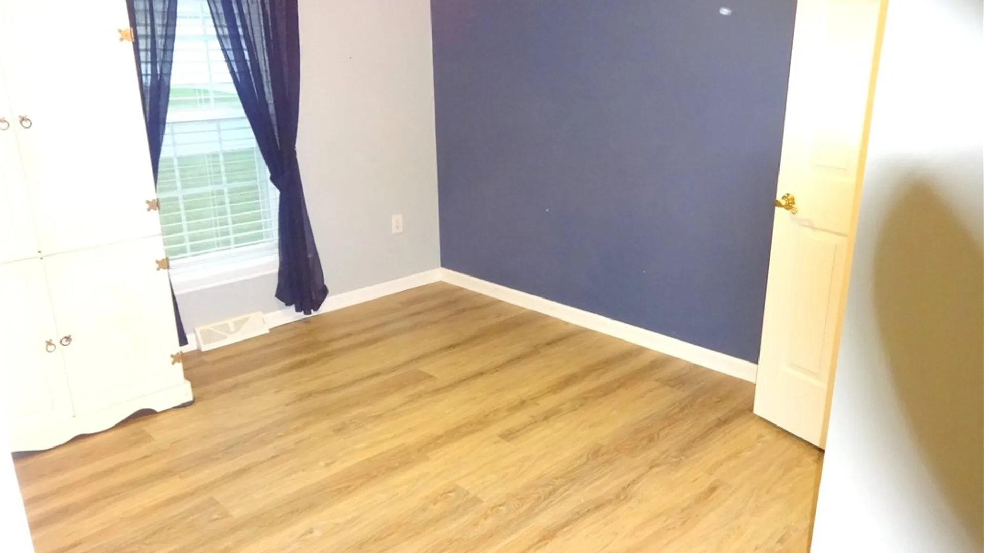 Property at 6300 Lambert Street, Victor, NY 14564 21