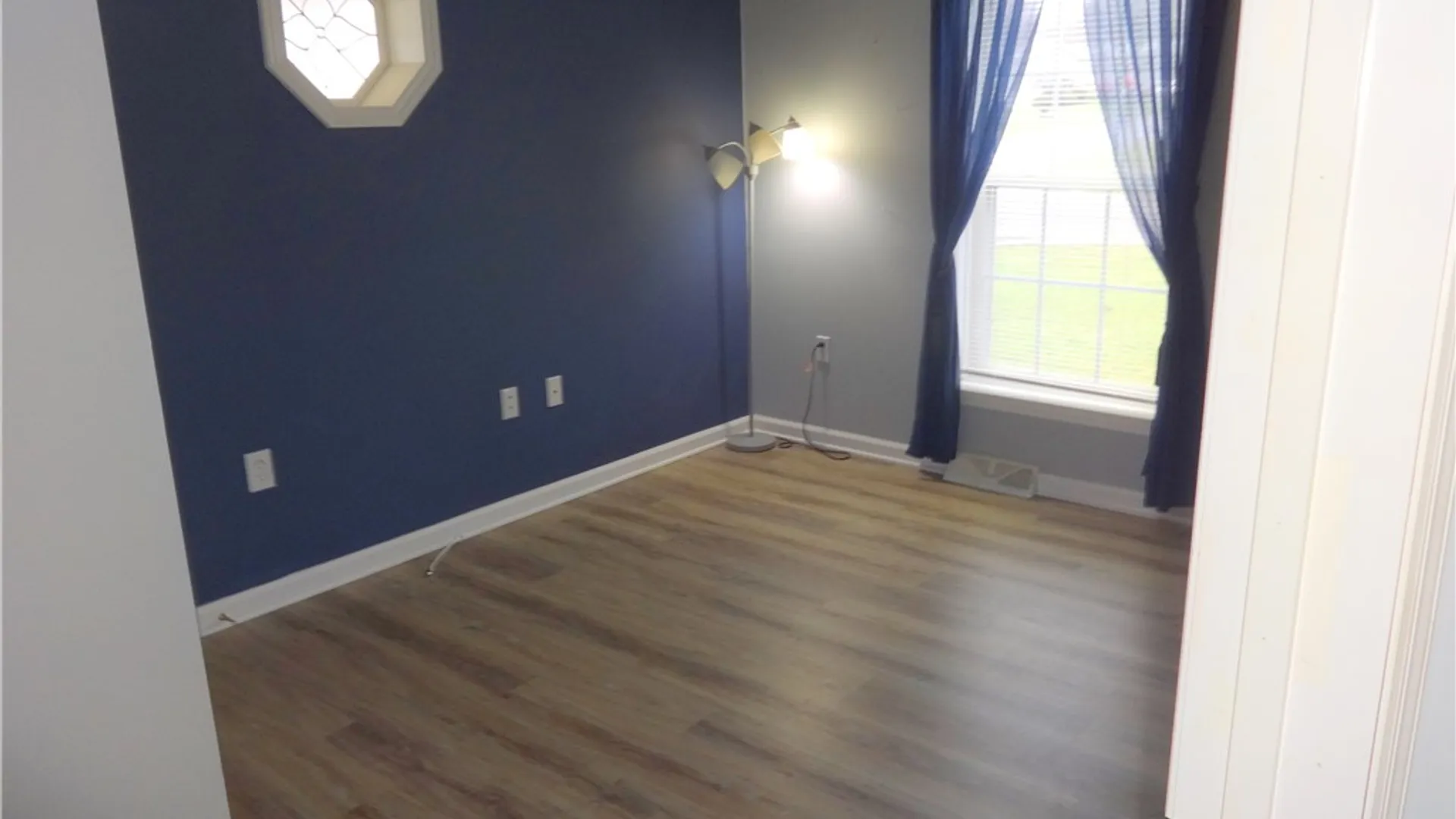 Property at 6300 Lambert Street, Victor, NY 14564 22