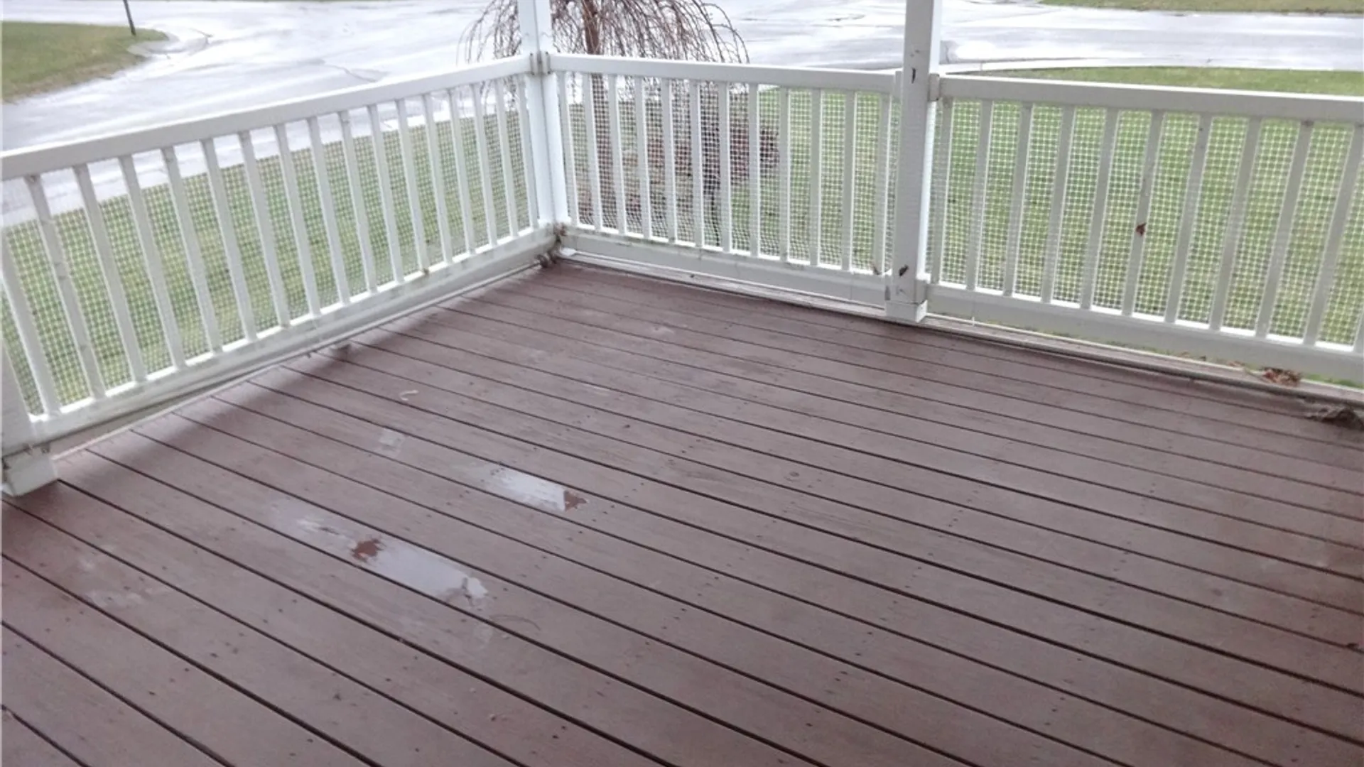 Property at 6300 Lambert Street, Victor, NY 14564 23