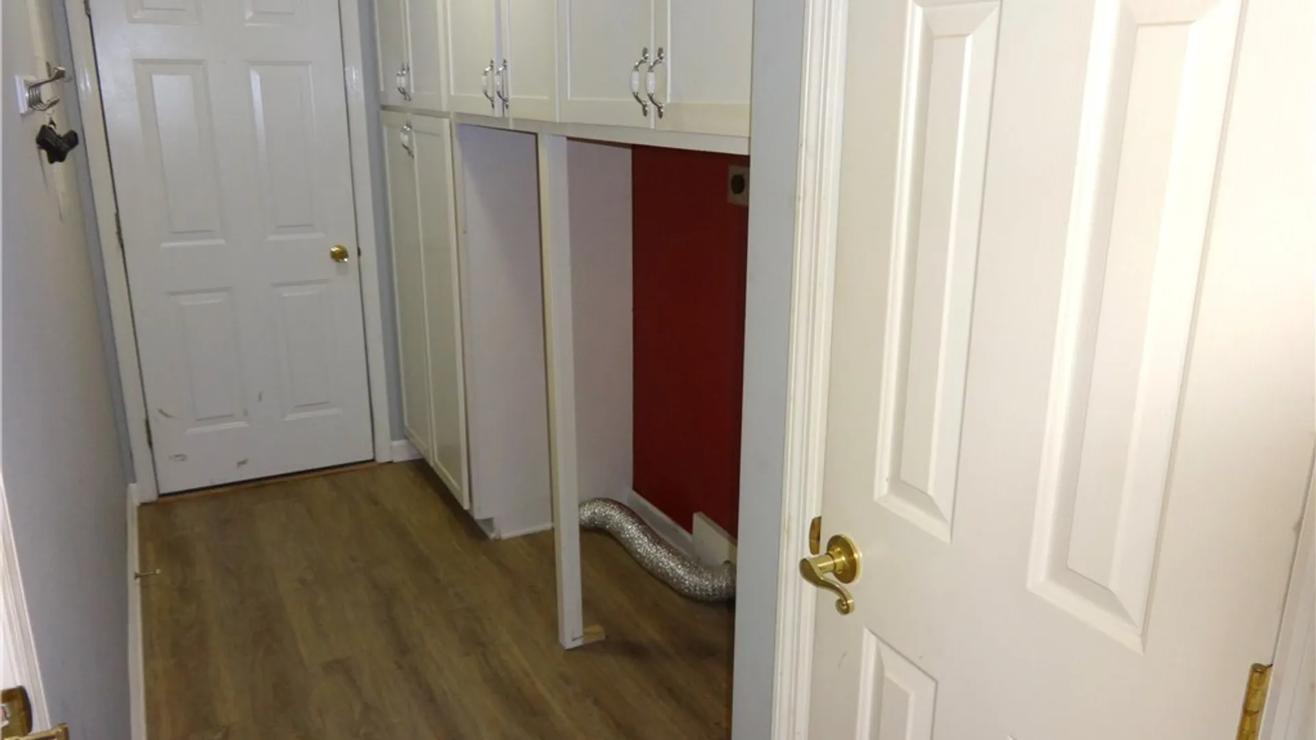 Property at 6300 Lambert Street, Victor, NY 14564 24